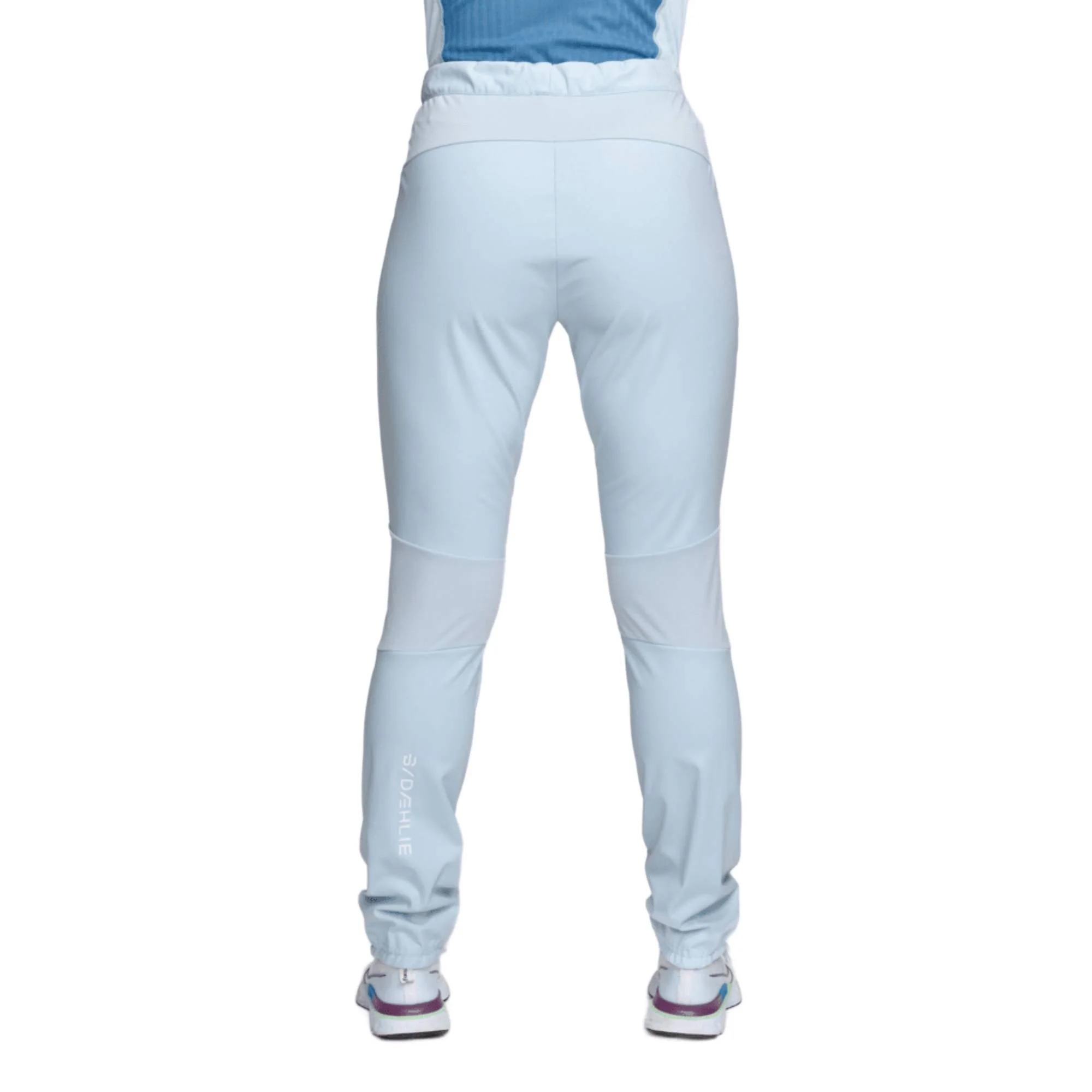 Daehlie Field Womens Pants - Image 3