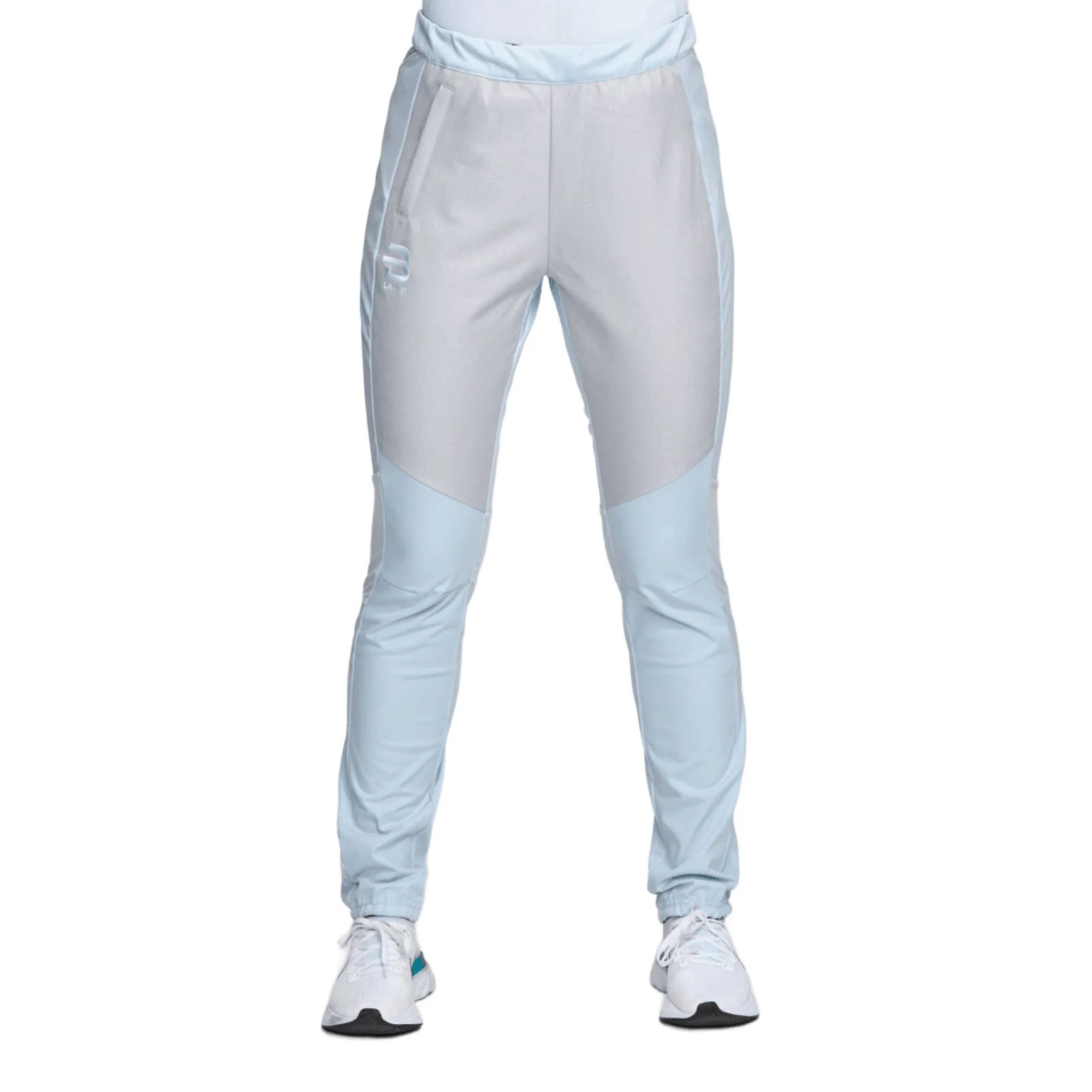Daehlie Field Womens Pants - Image 4