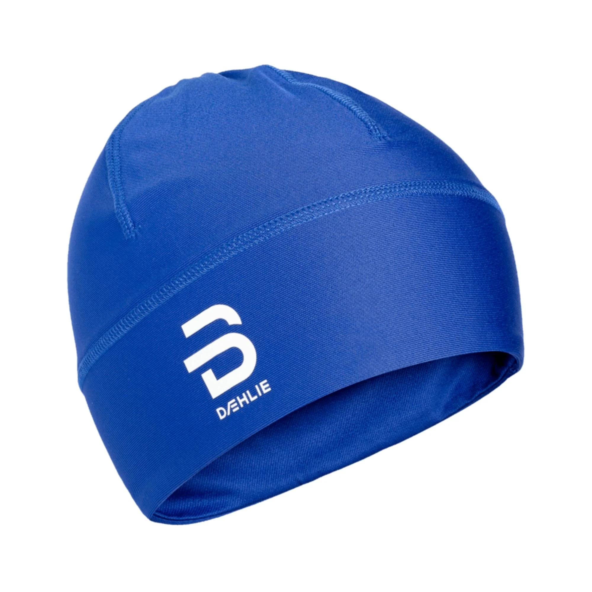 Daehlie Polyknit Hat - Image 2