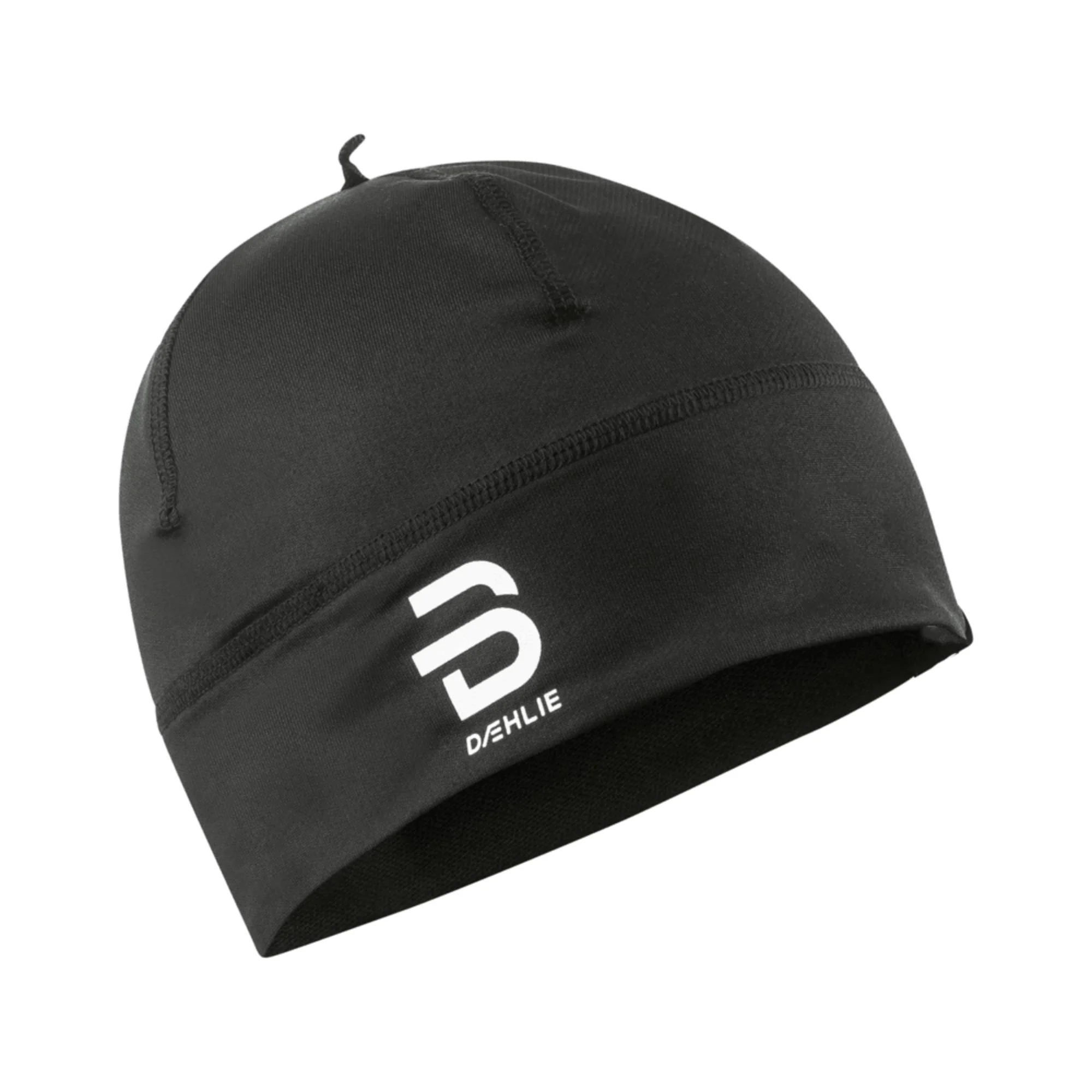 Daehlie Polyknit Hat - Image 3