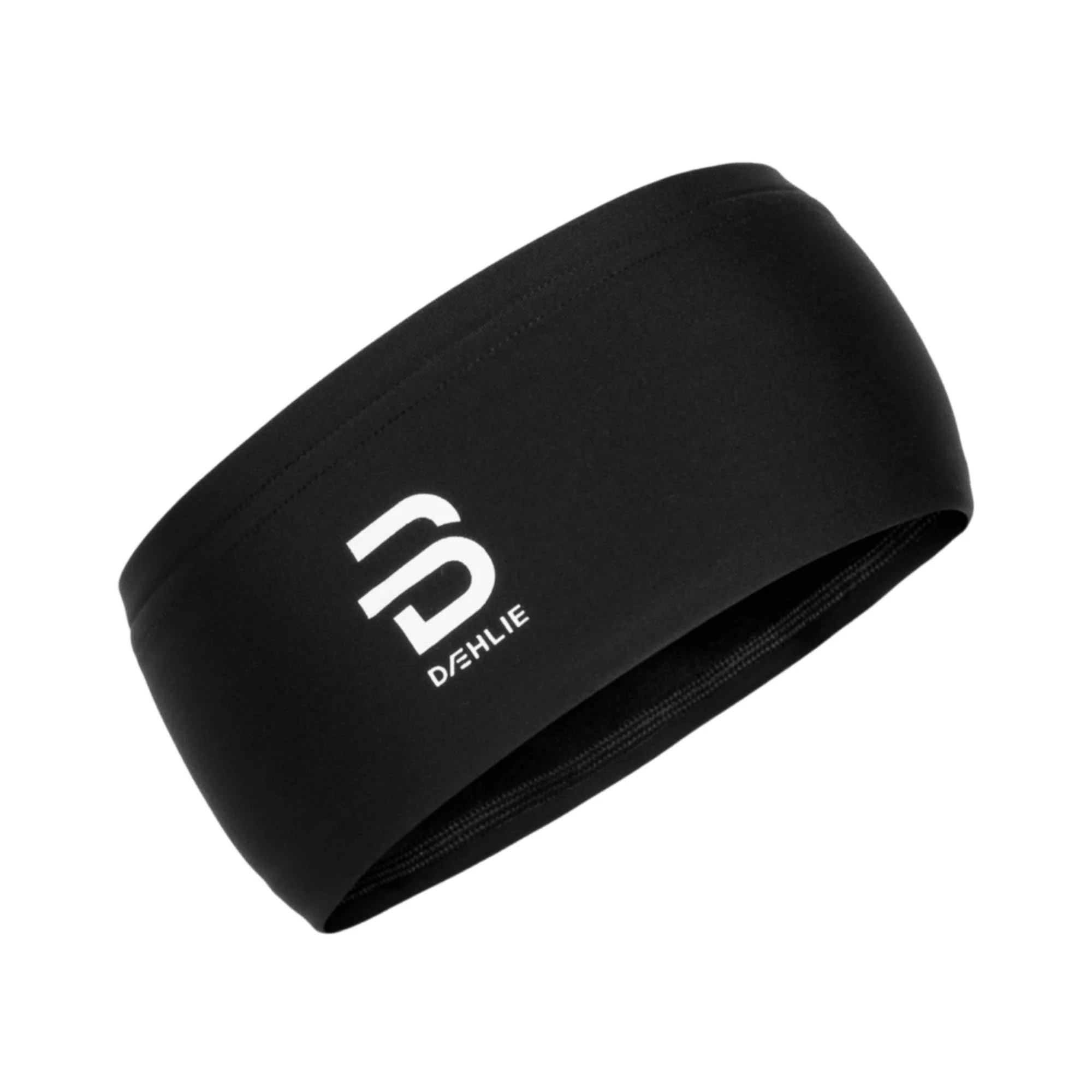 Daehlie Polyknit Headband - Image 2