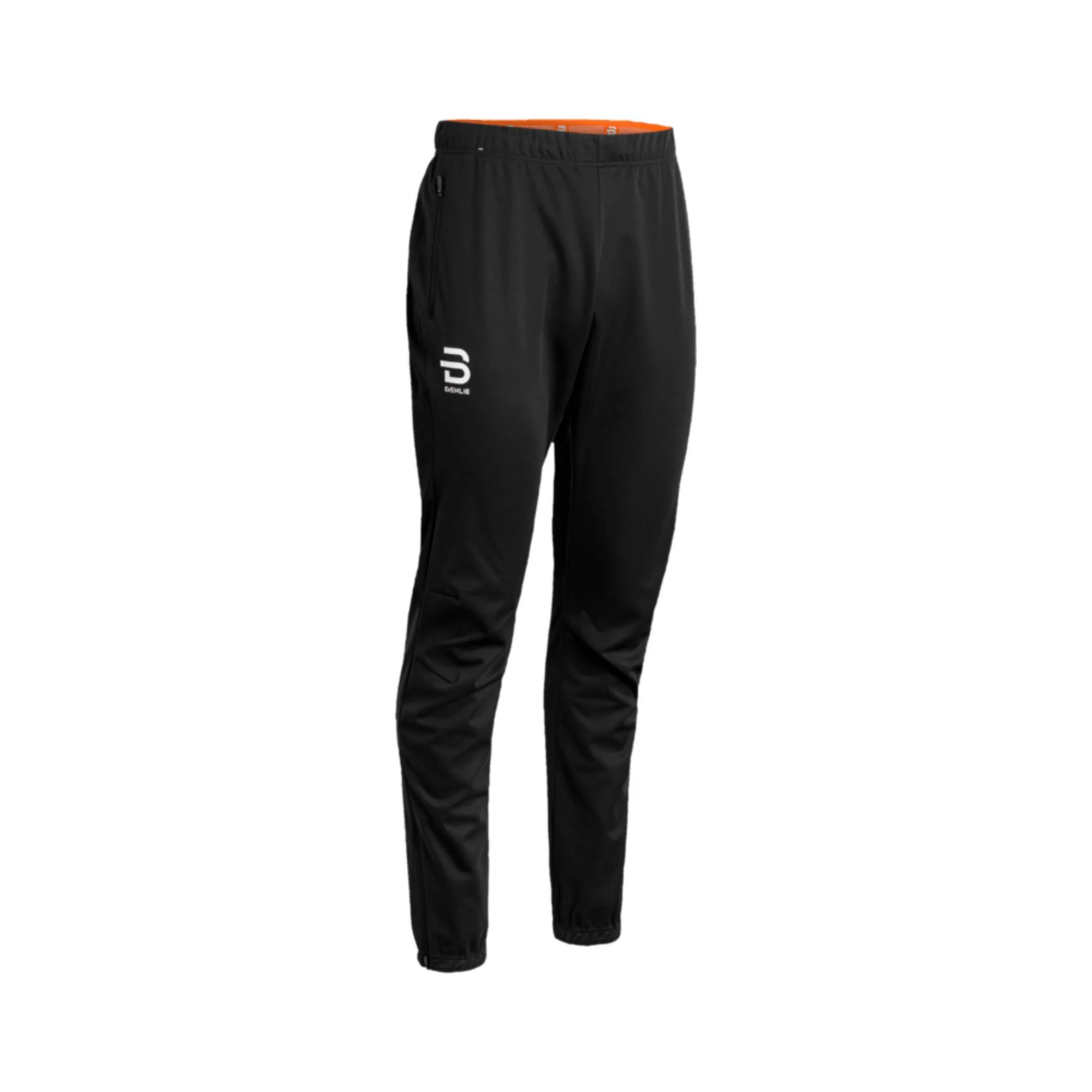 Daehlie Power 2.0 Mens Pants - Image 2