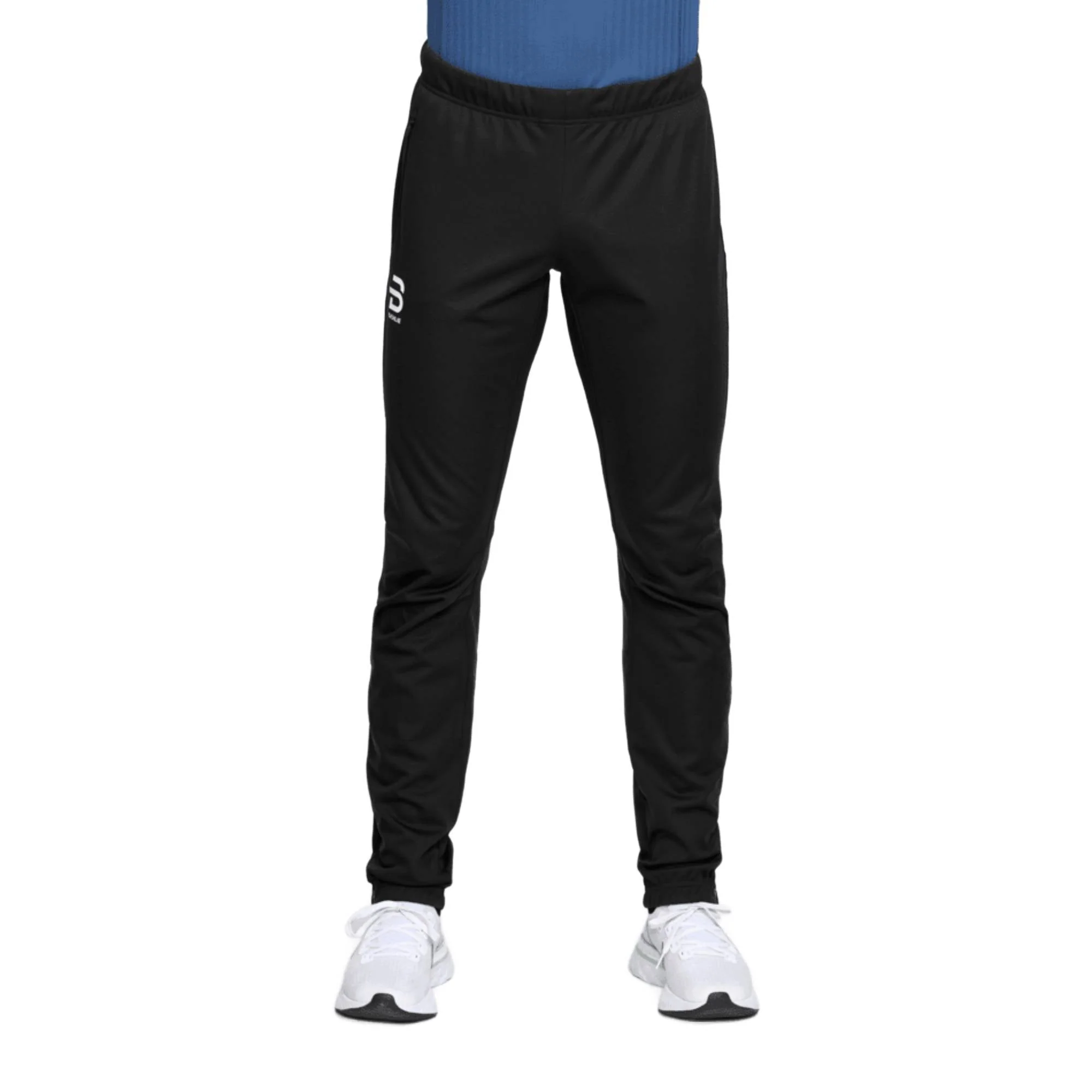 Daehlie Power 2.0 Mens Pants - Image 3