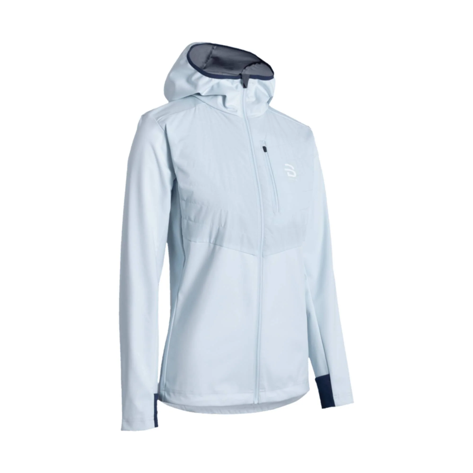 Daehlie Power Womens Jacket