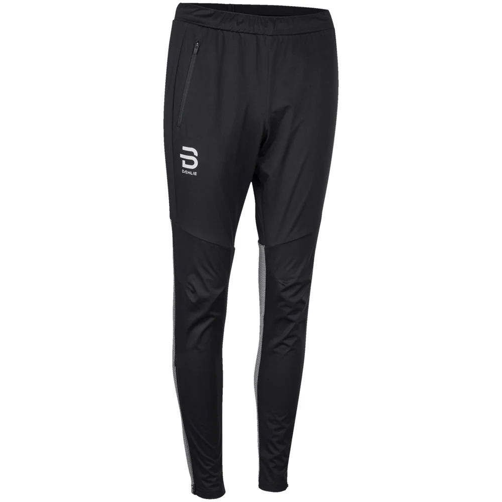 Daehlie Protection Womens Pants - Image 4