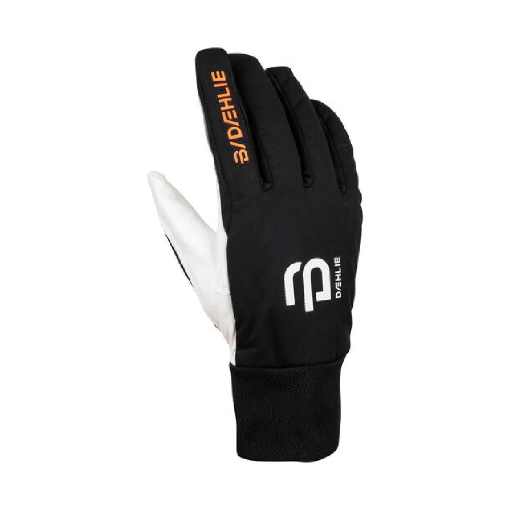 Daehlie Race Warm Glove - Image 3
