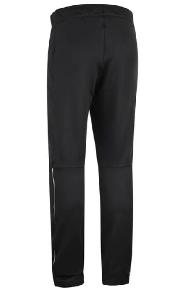 Daehlie Ridge Full Zip Junior Pant - Image 2