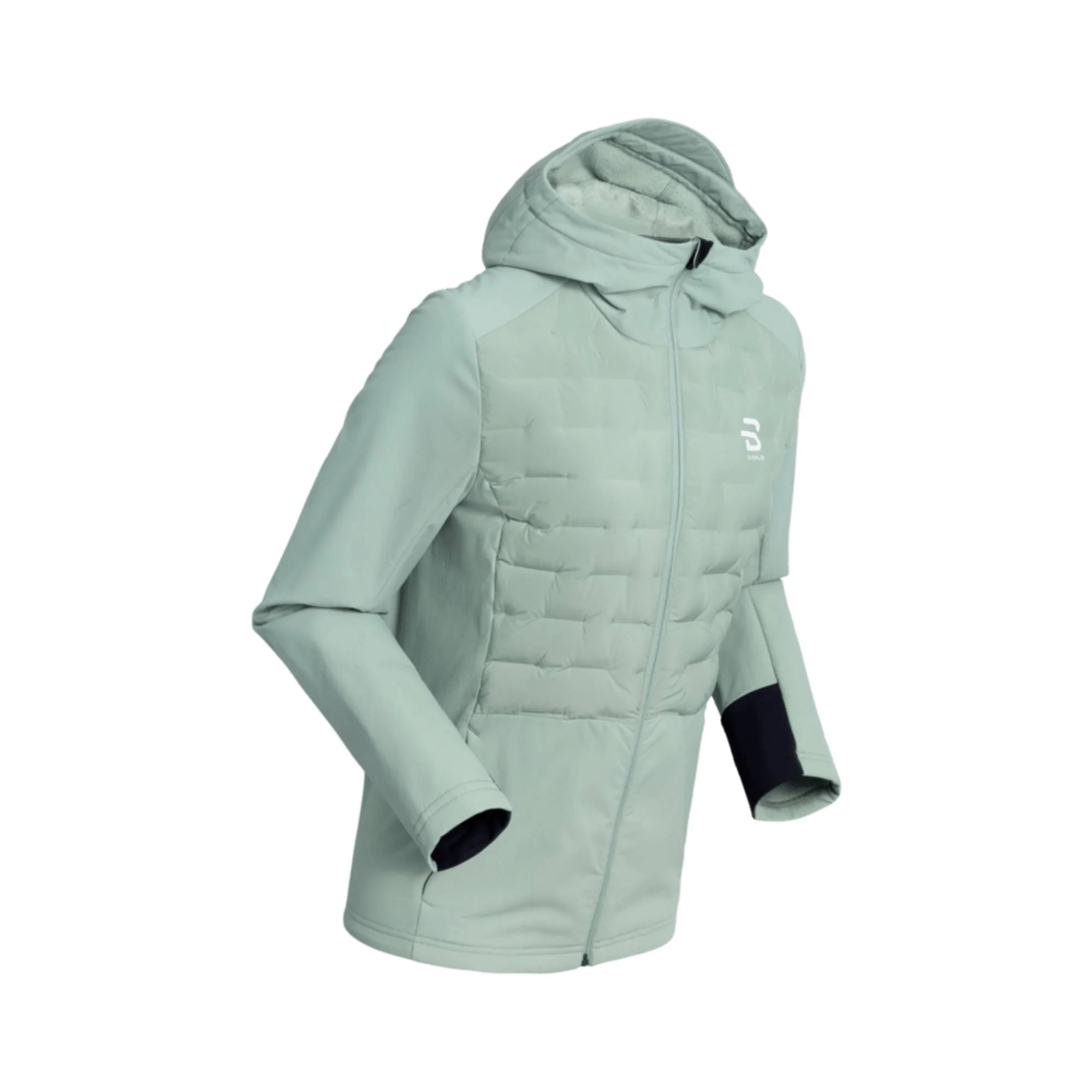Daehlie Shield Womens Jacket