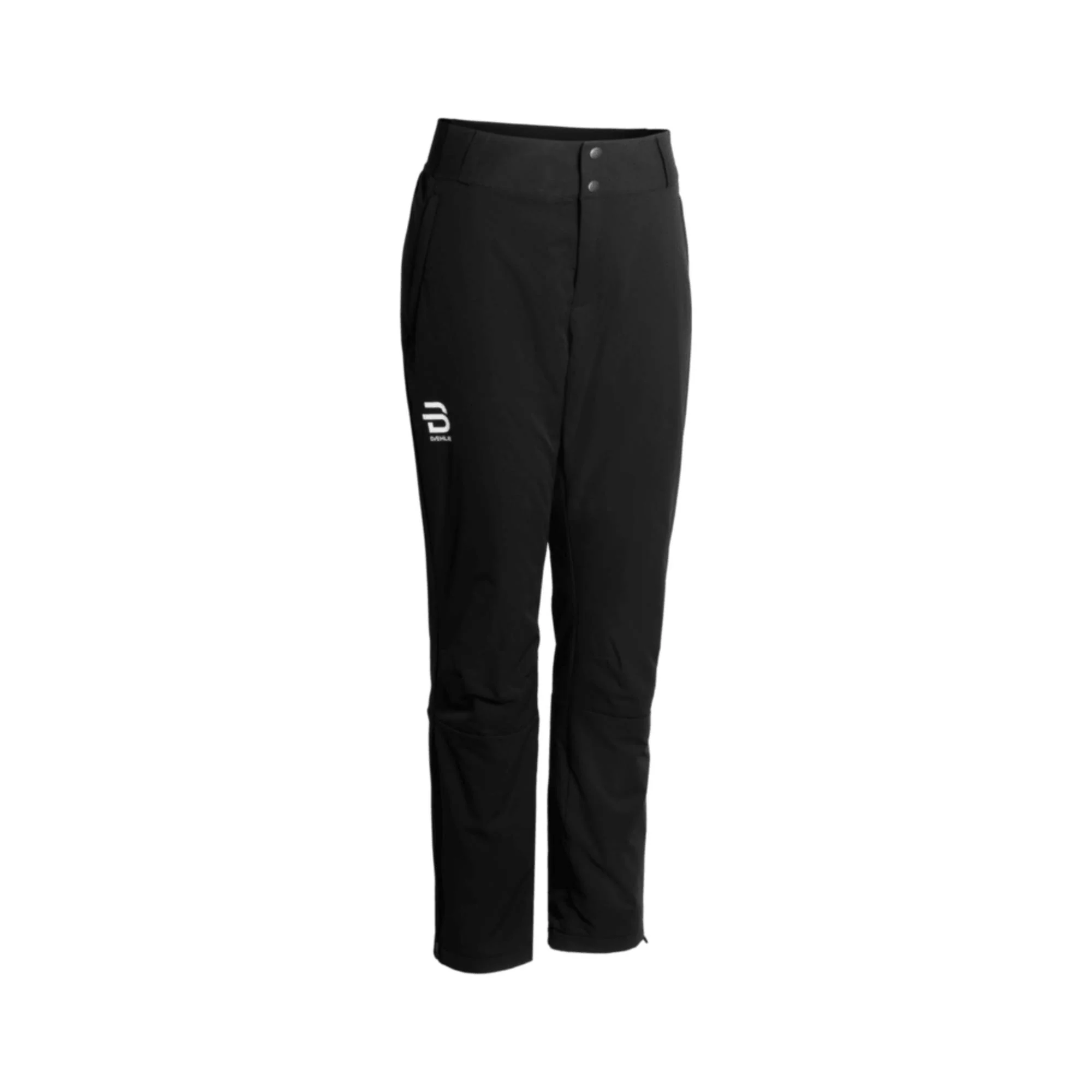 Daehlie Shield Womens Pants - Image 4
