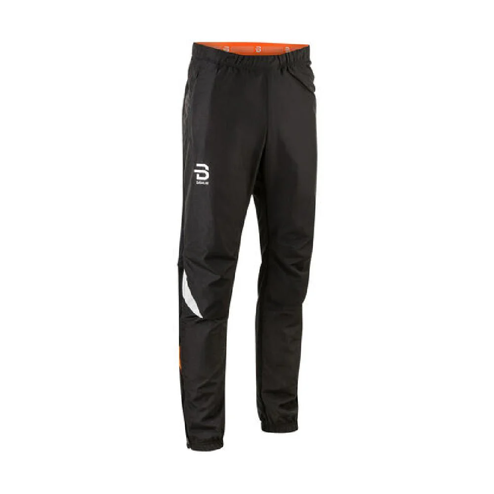 Daehlie Winner 3.0 Mens Pant - Image 5