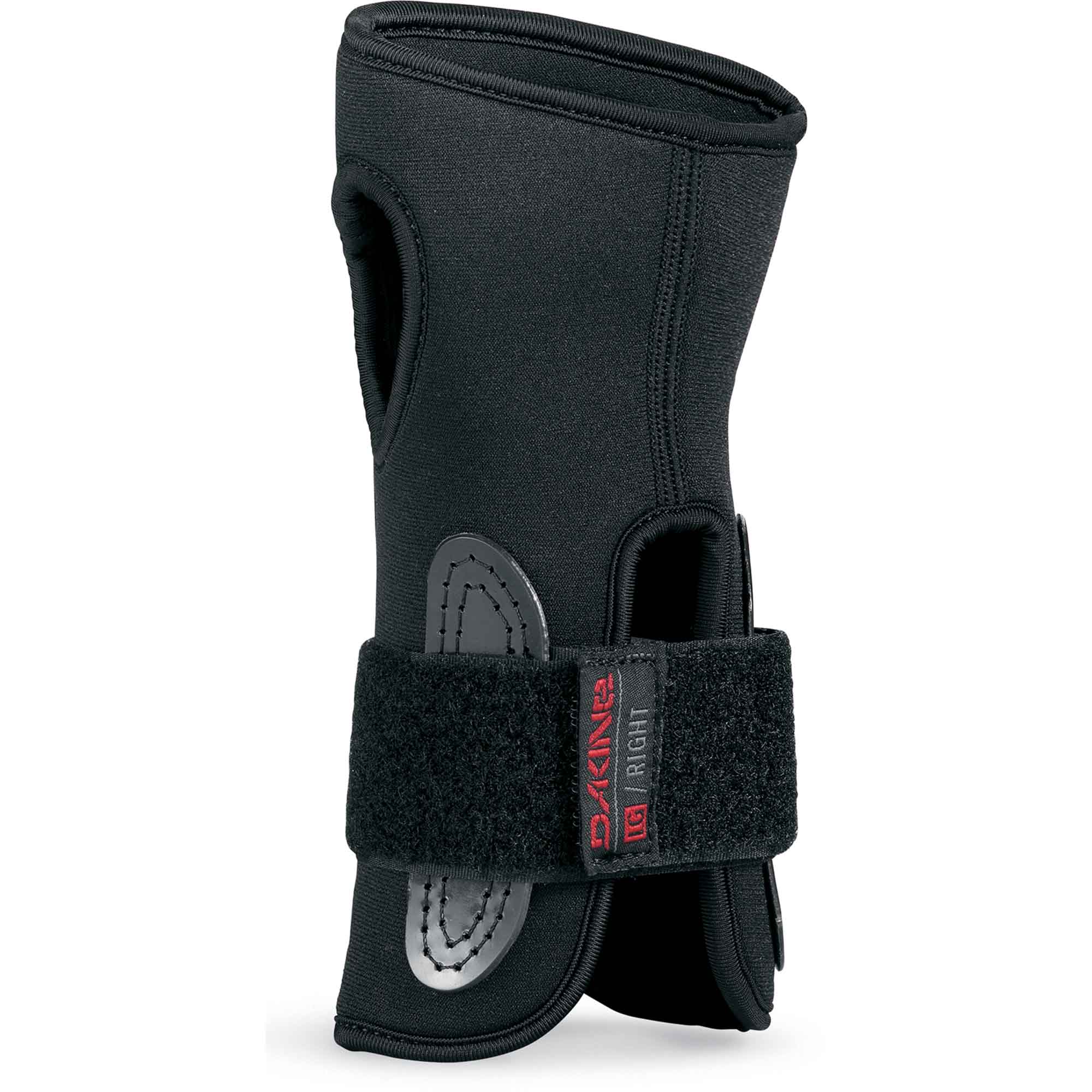 Dakine Adult Wristguard - Image 2