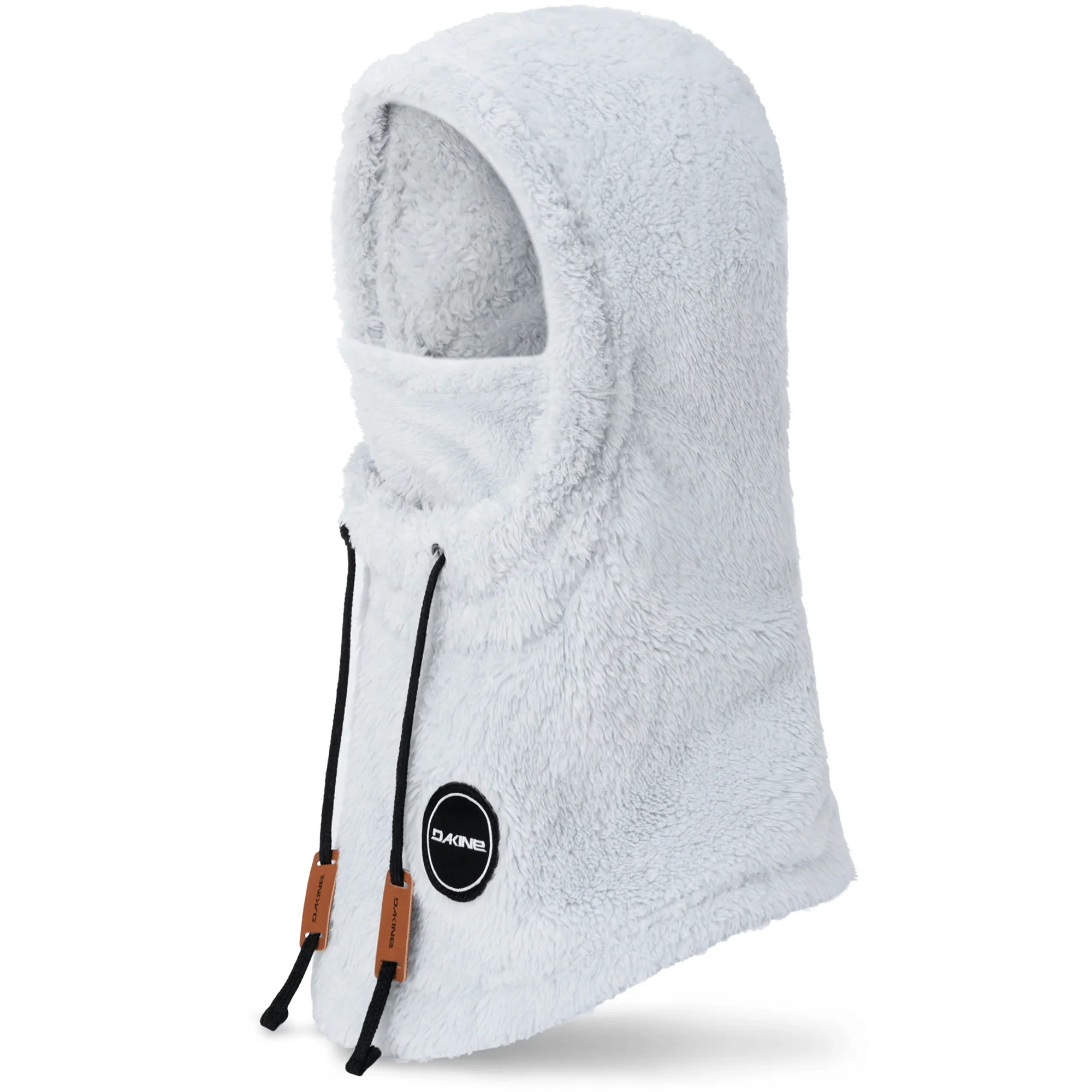 Dakine Bergen Fleece Hoody - Image 5