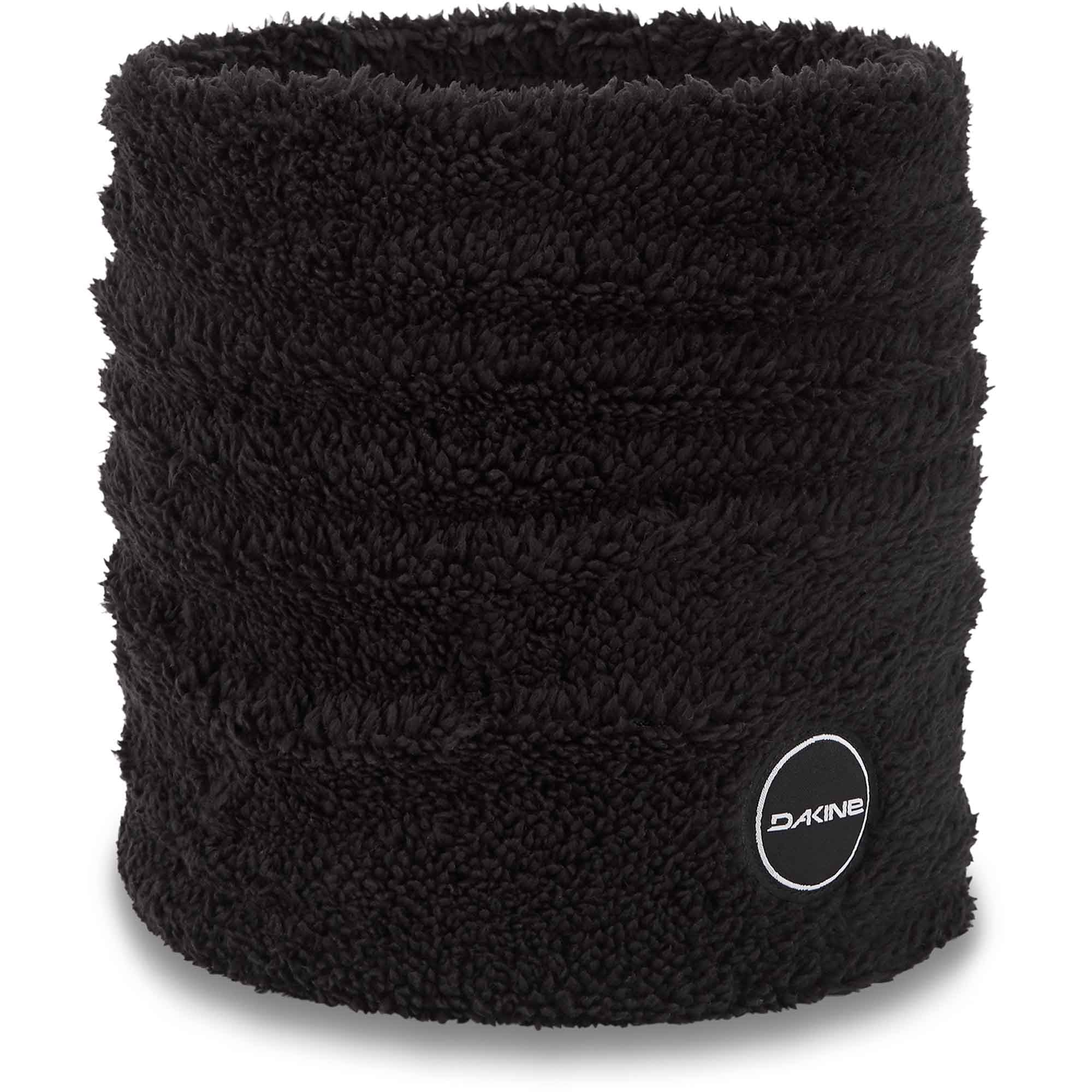 Dakine Bergen Fleece Neck Tube - Image 2