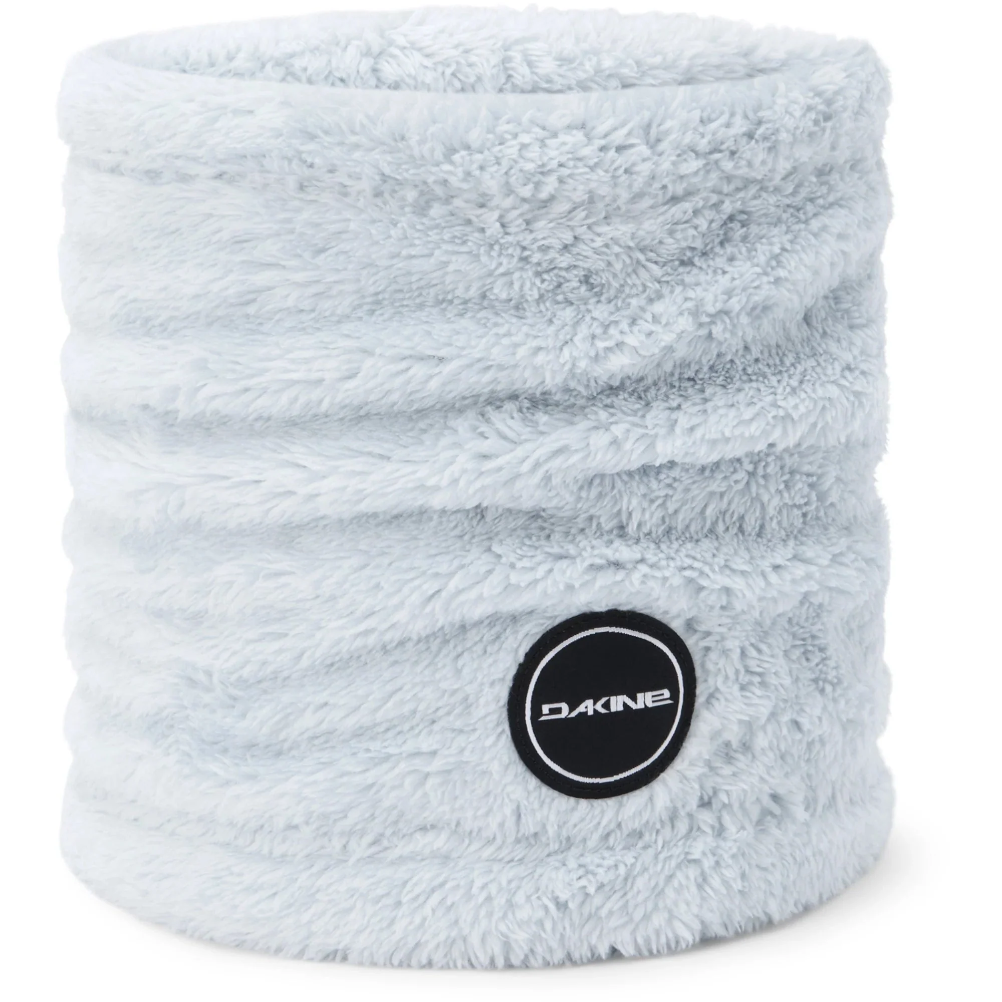 Dakine Bergen Fleece Neck Tube - Image 4