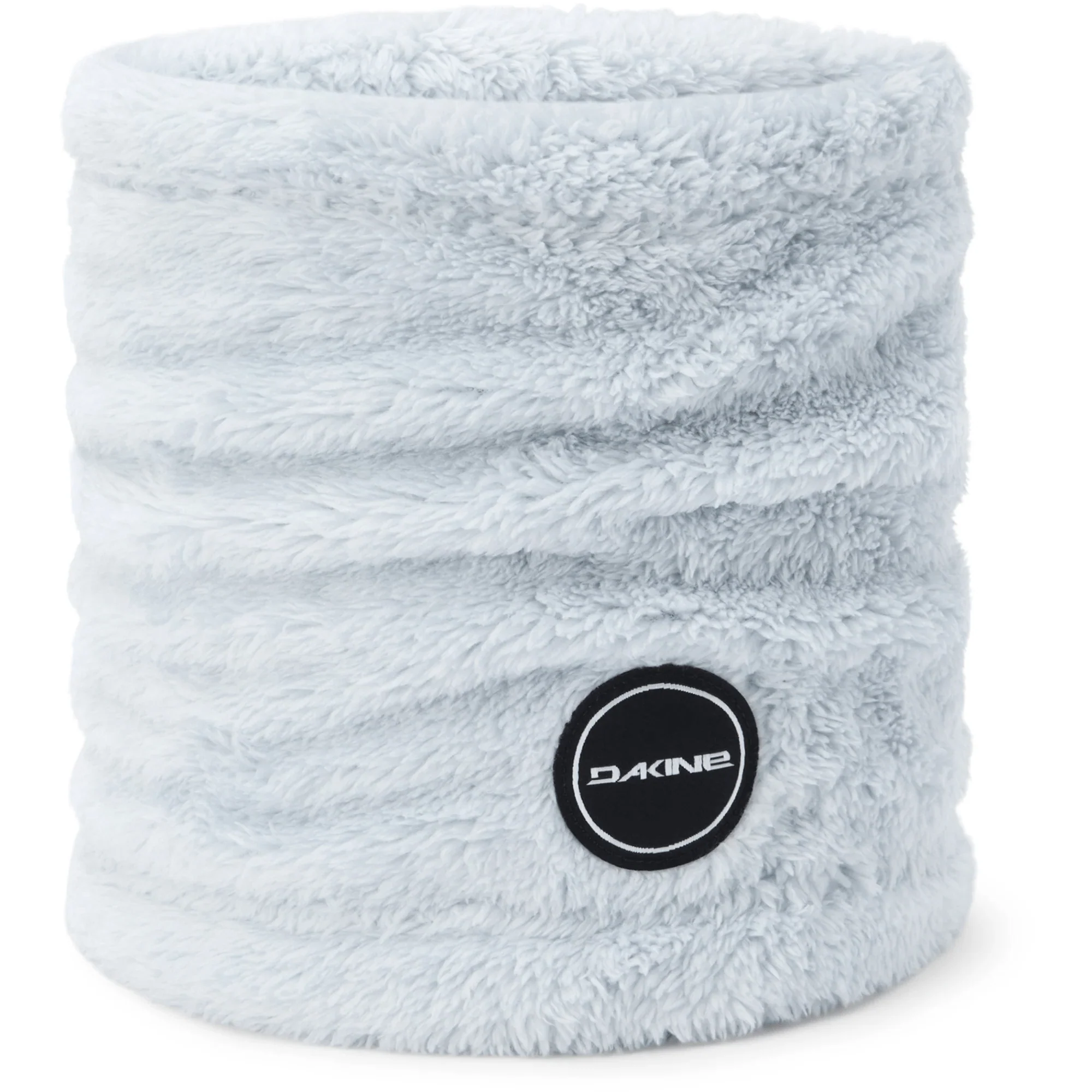 Dakine Bergen Fleece Neck Tube - Image 5