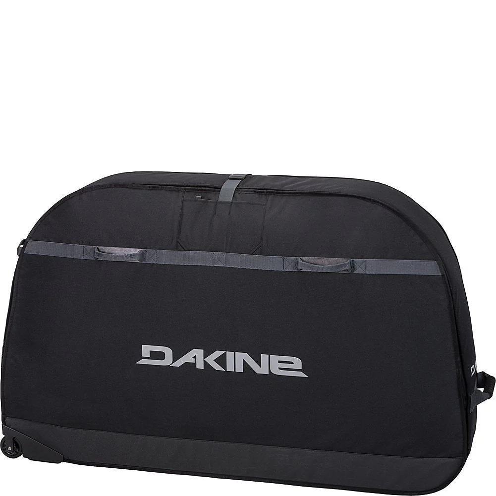 Dakine Bike Roller Bag - Image 2