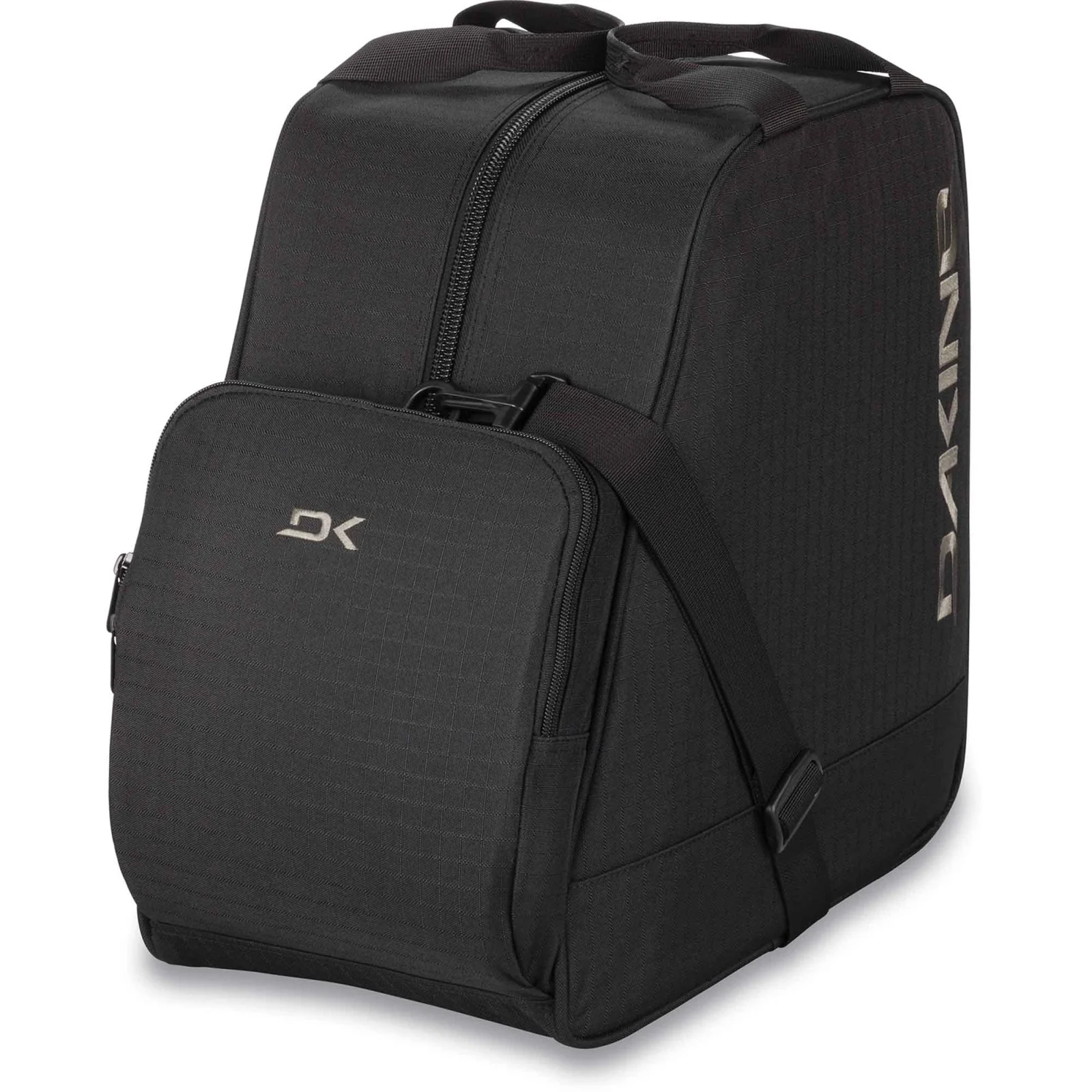 Dakine Boot Bag 30L - Image 3