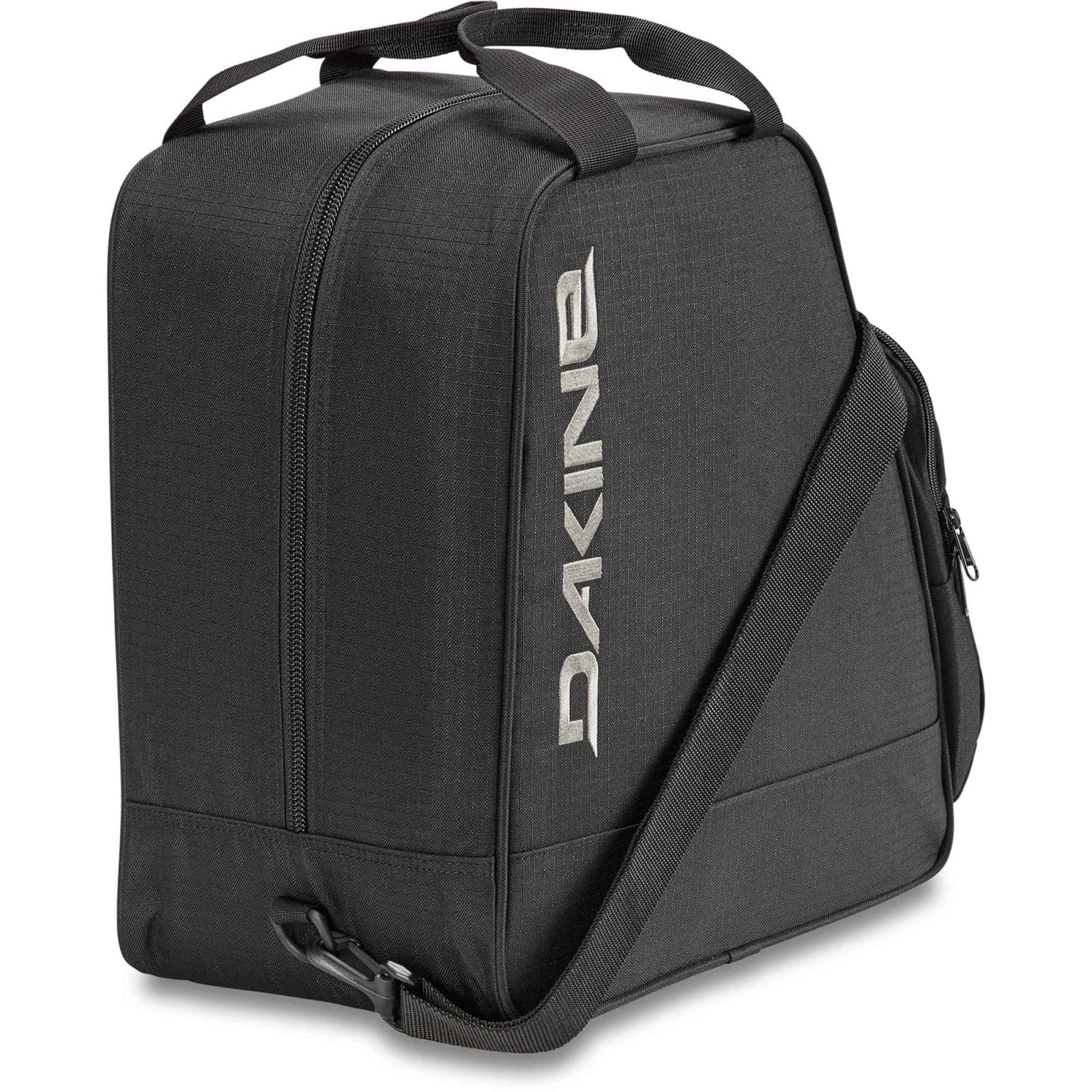Dakine Boot Bag 30L - Image 4