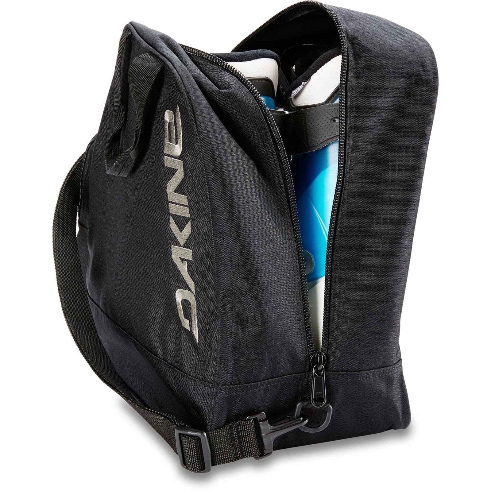 Dakine Boot Bag 30L - Image 5