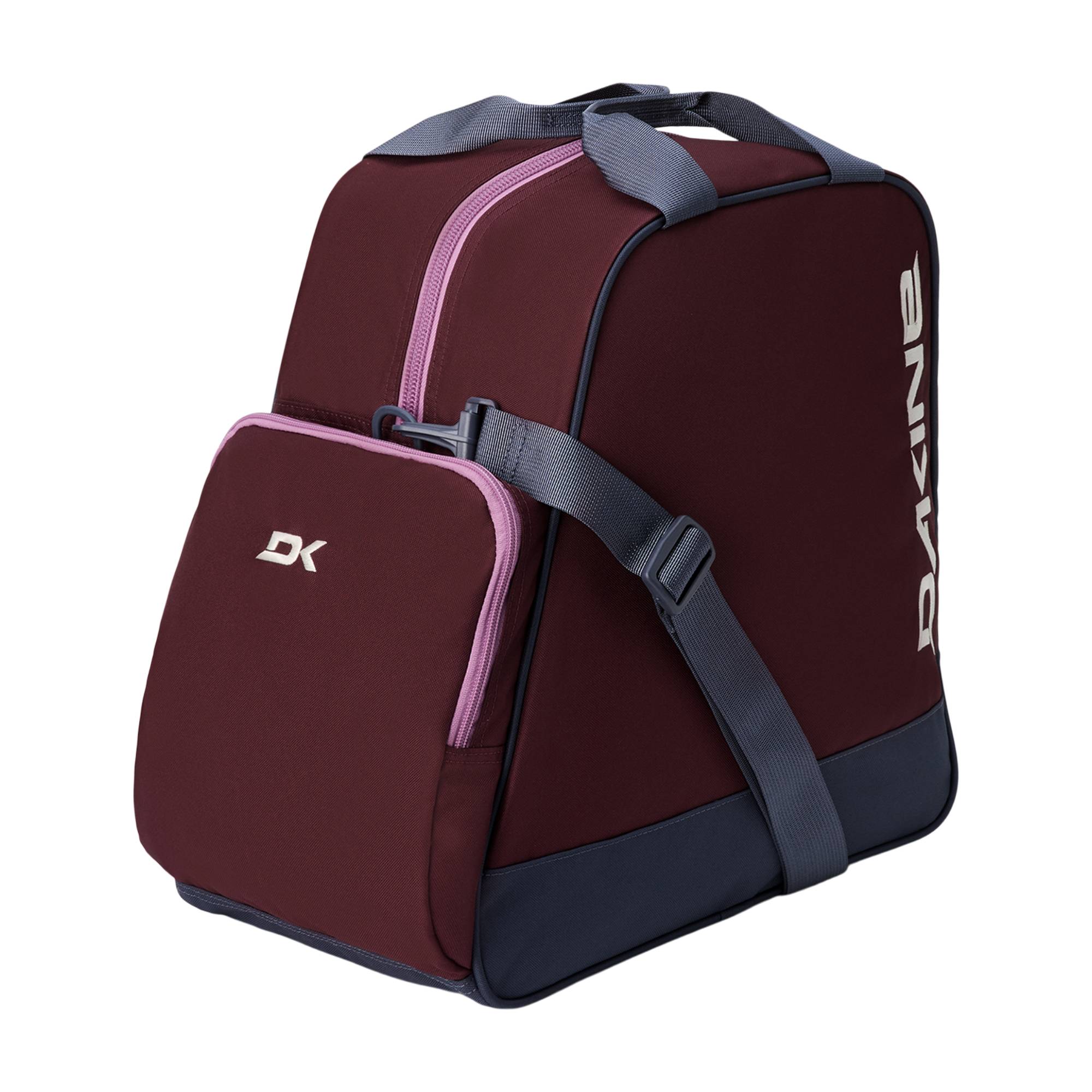 Dakine Boot Bag 30L - Image 4