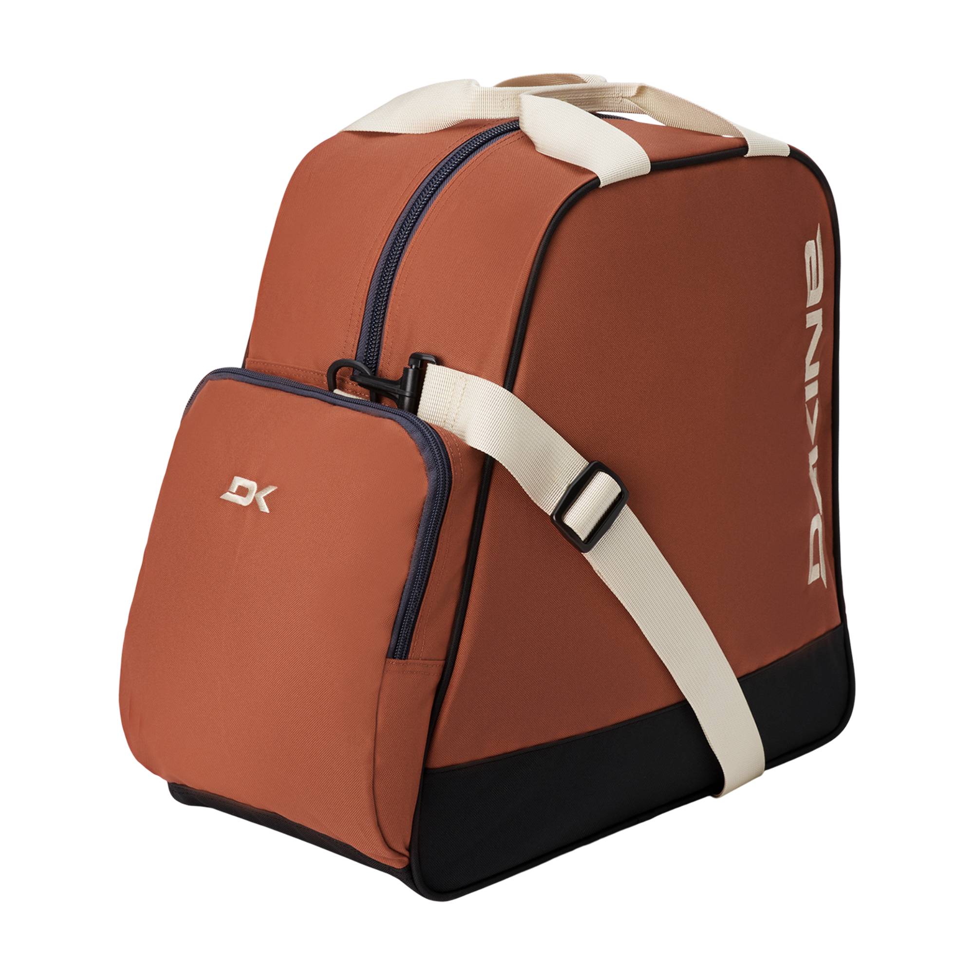 Dakine Boot Bag 30L - Image 5