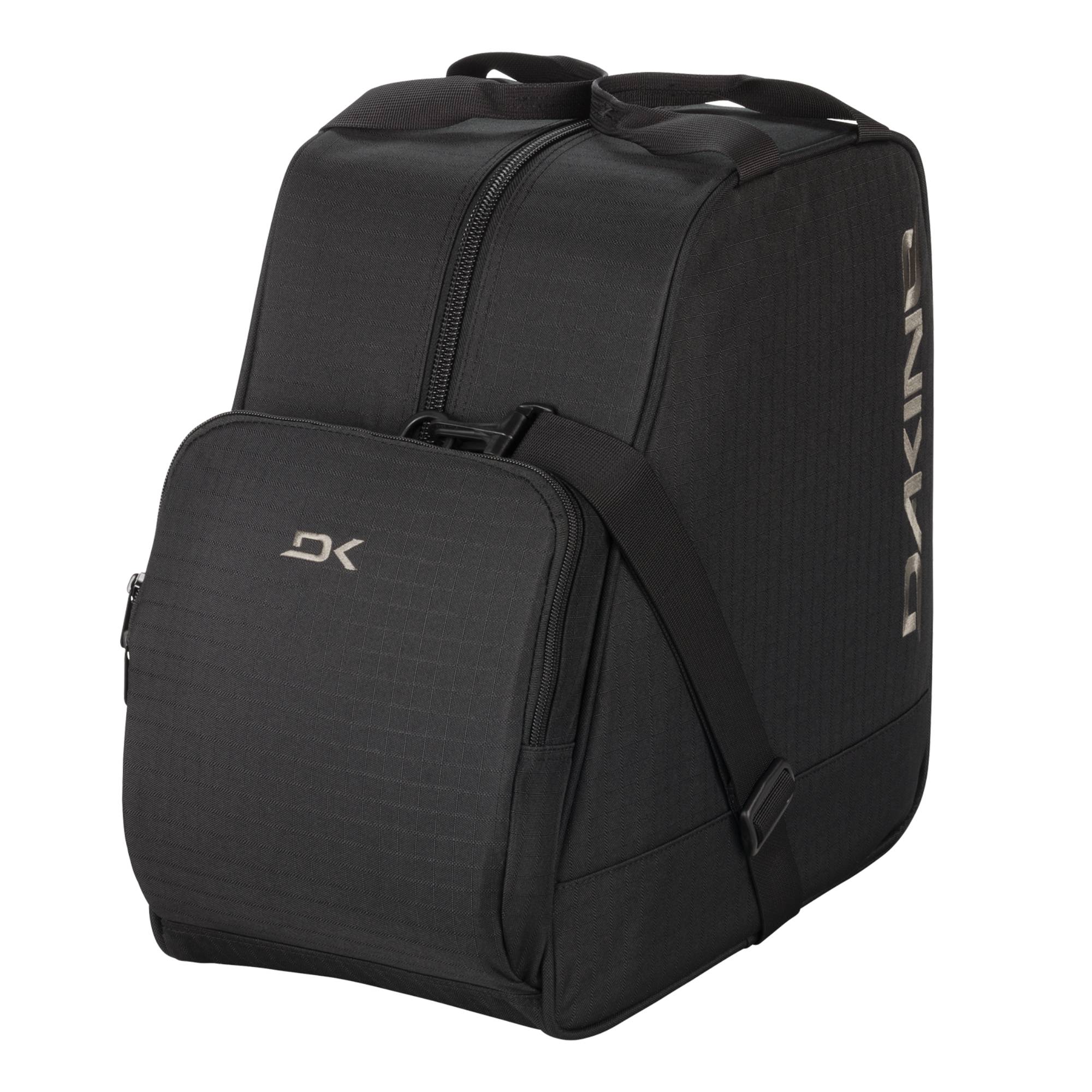 Dakine Boot Bag 30L - Image 6