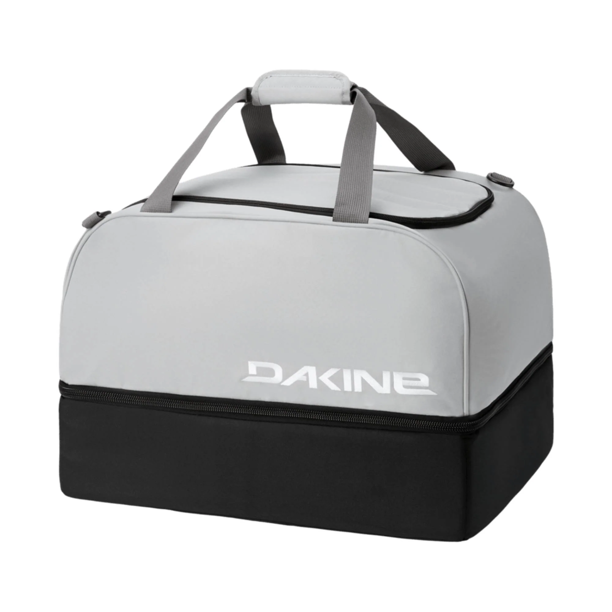Dakine Boot Locker 69L Bag - Image 6
