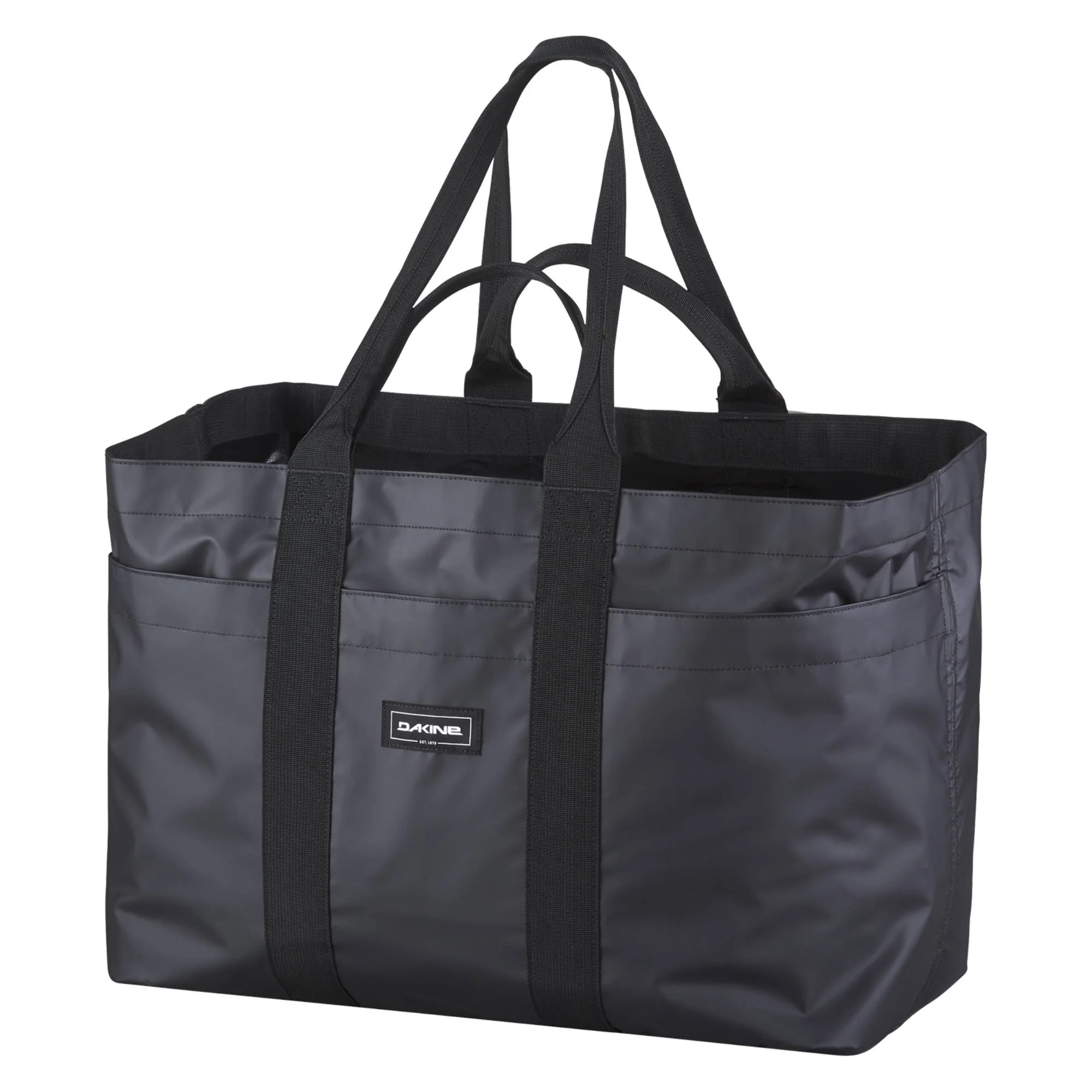 Dakine Catch All Tote Bag - Image 2