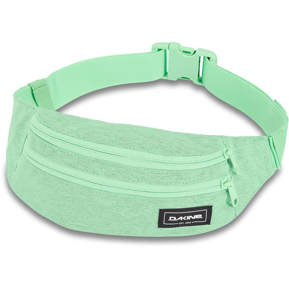 Dakine Classic Hip Pack - Image 14