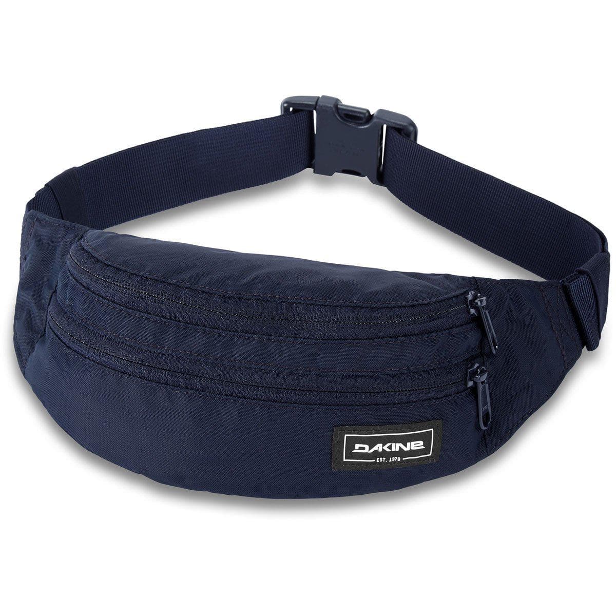 Dakine Classic Hip Pack - Image 16