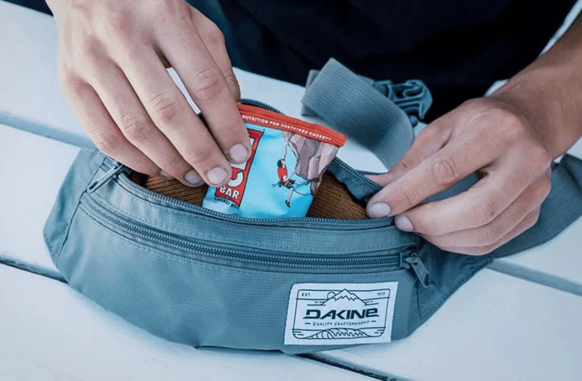 Dakine Classic Hip Pack - Image 18