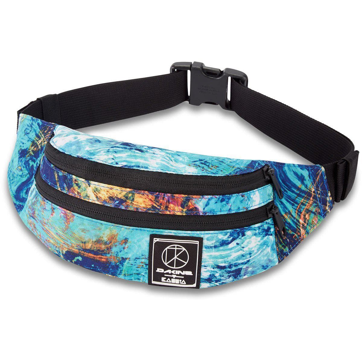 Dakine Classic Hip Pack - Image 3