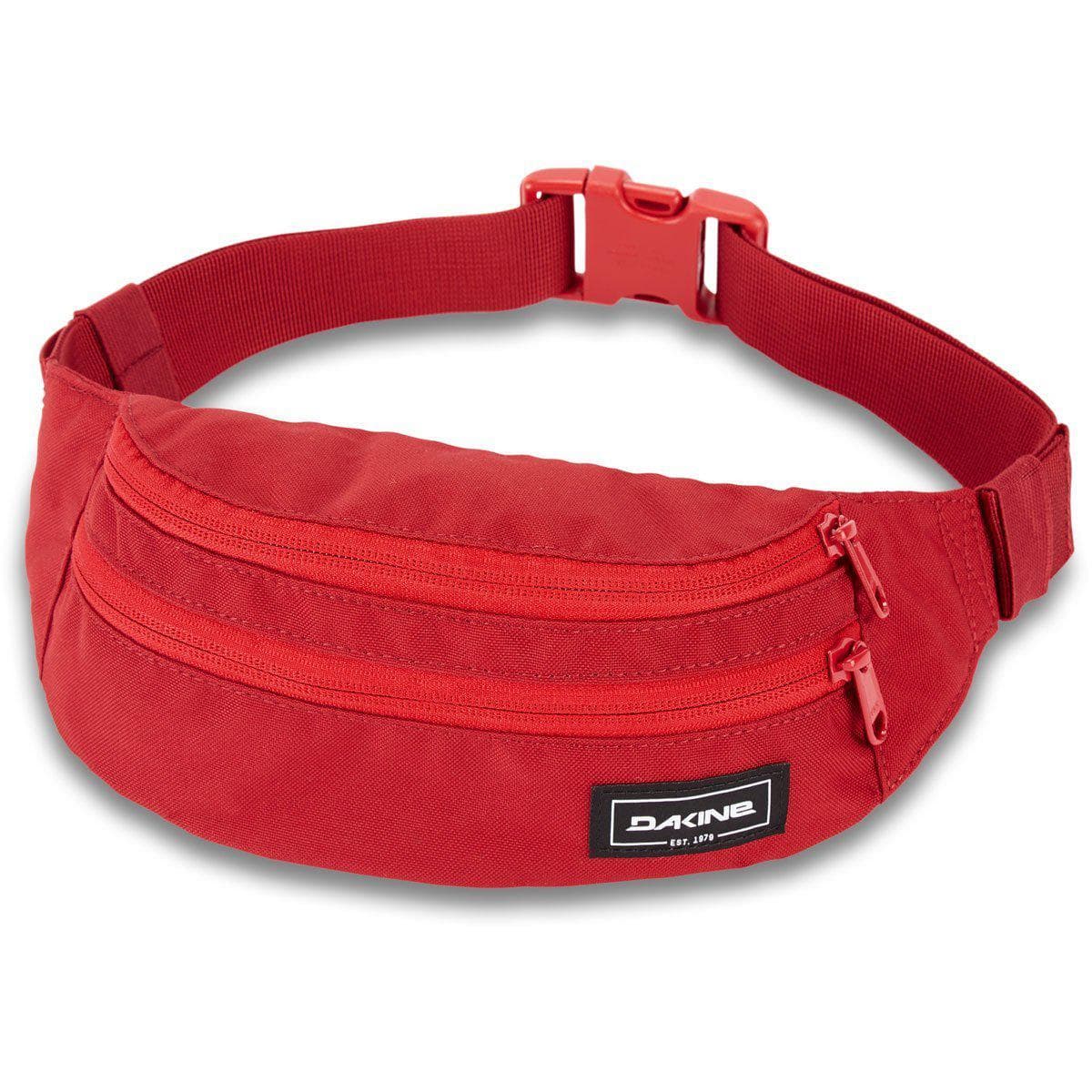 Dakine Classic Hip Pack - Image 5
