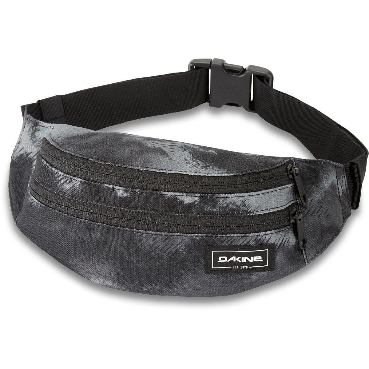 Dakine Classic Hip Pack - Image 6