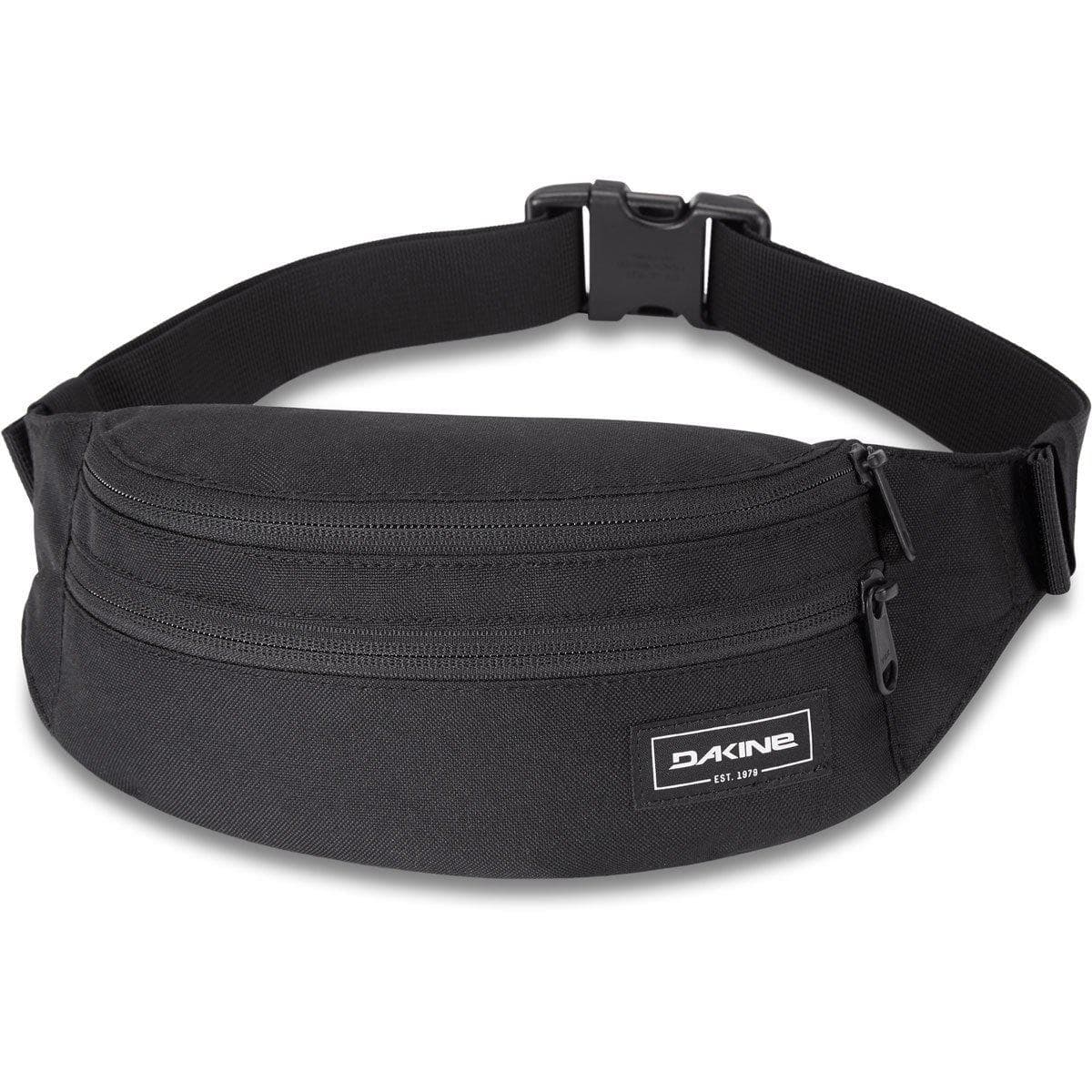 Dakine Classic Hip Pack - Image 7