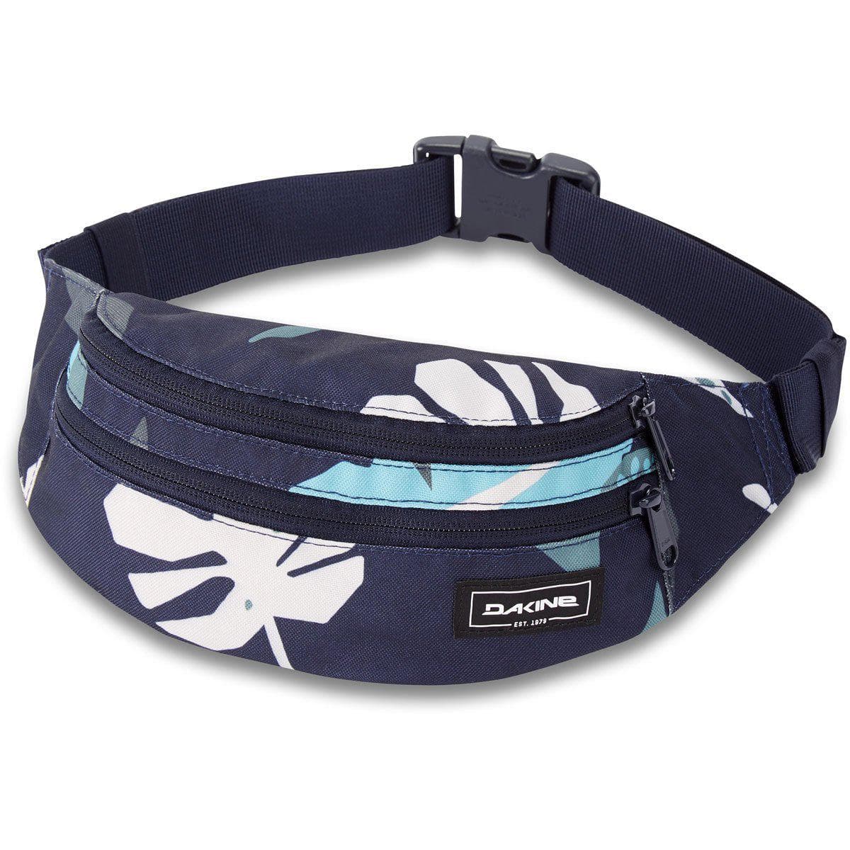 Dakine Classic Hip Pack - Image 8