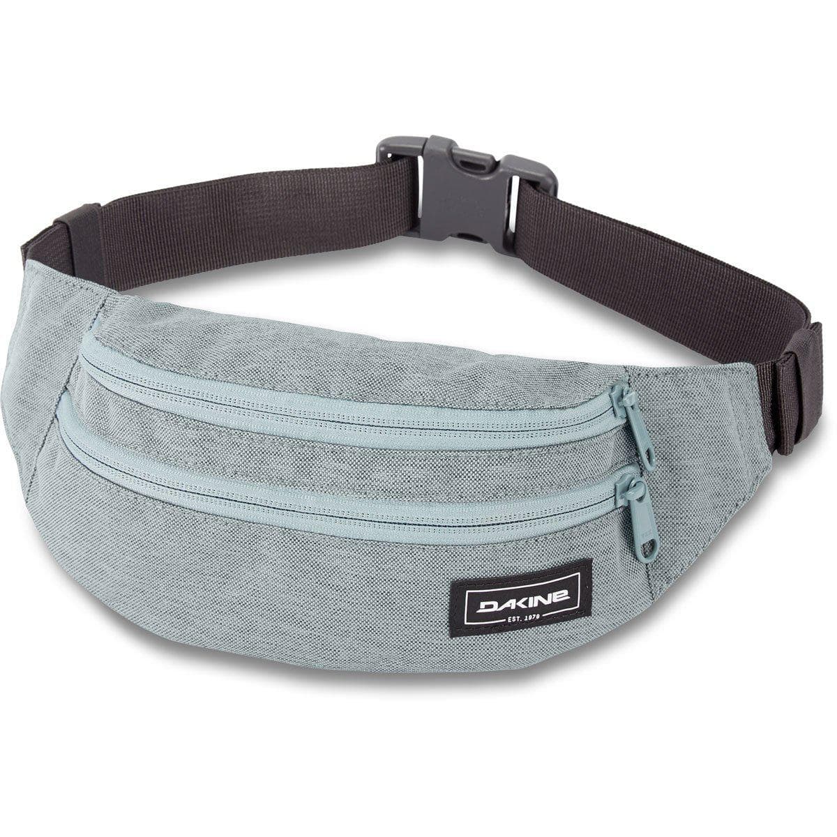 Dakine Classic Hip Pack - Image 9