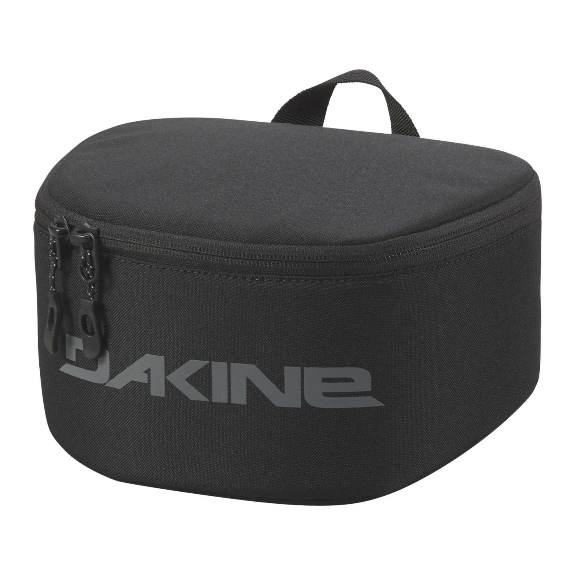 Dakine Goggle Stash Bag