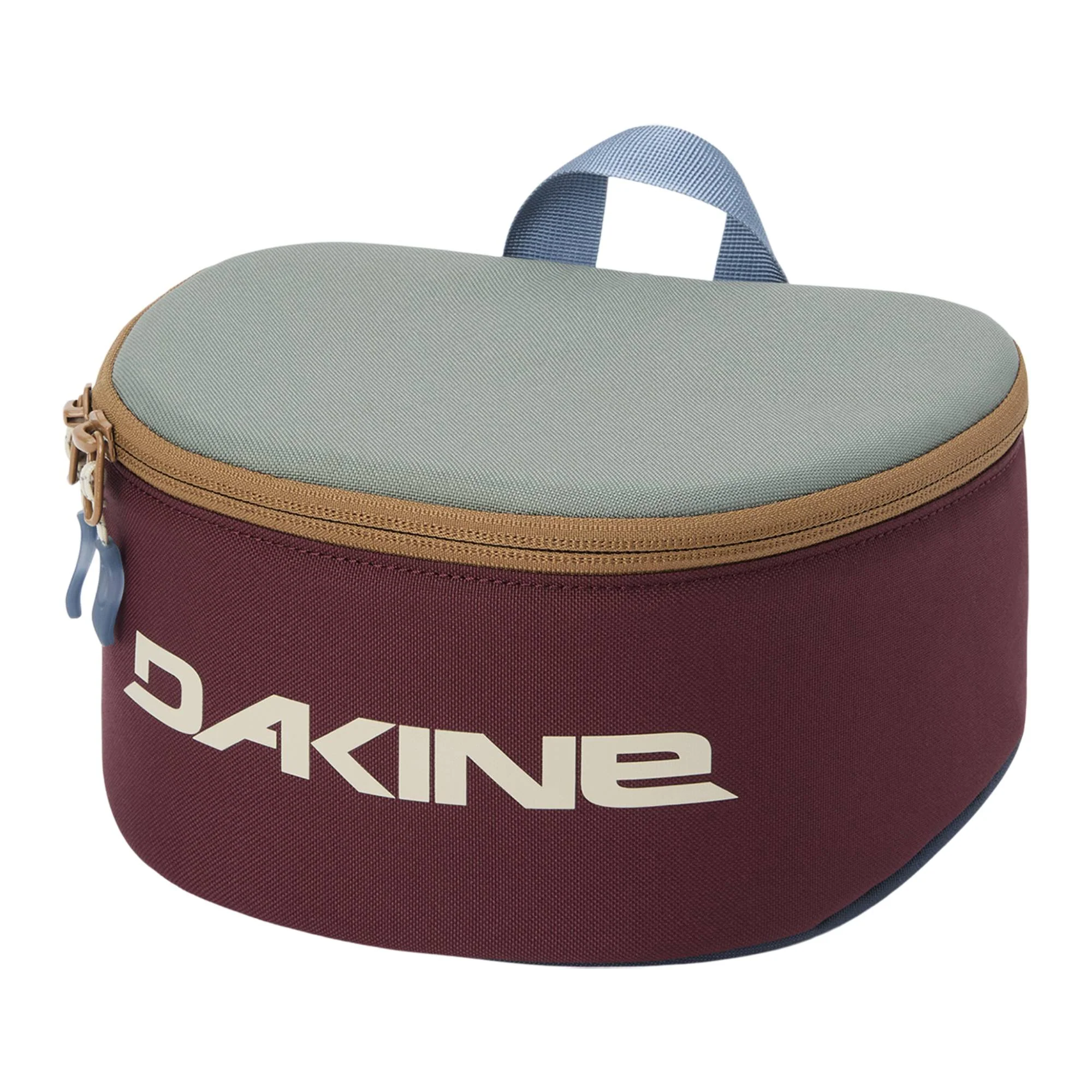 Dakine Goggle Stash Bag - Image 4