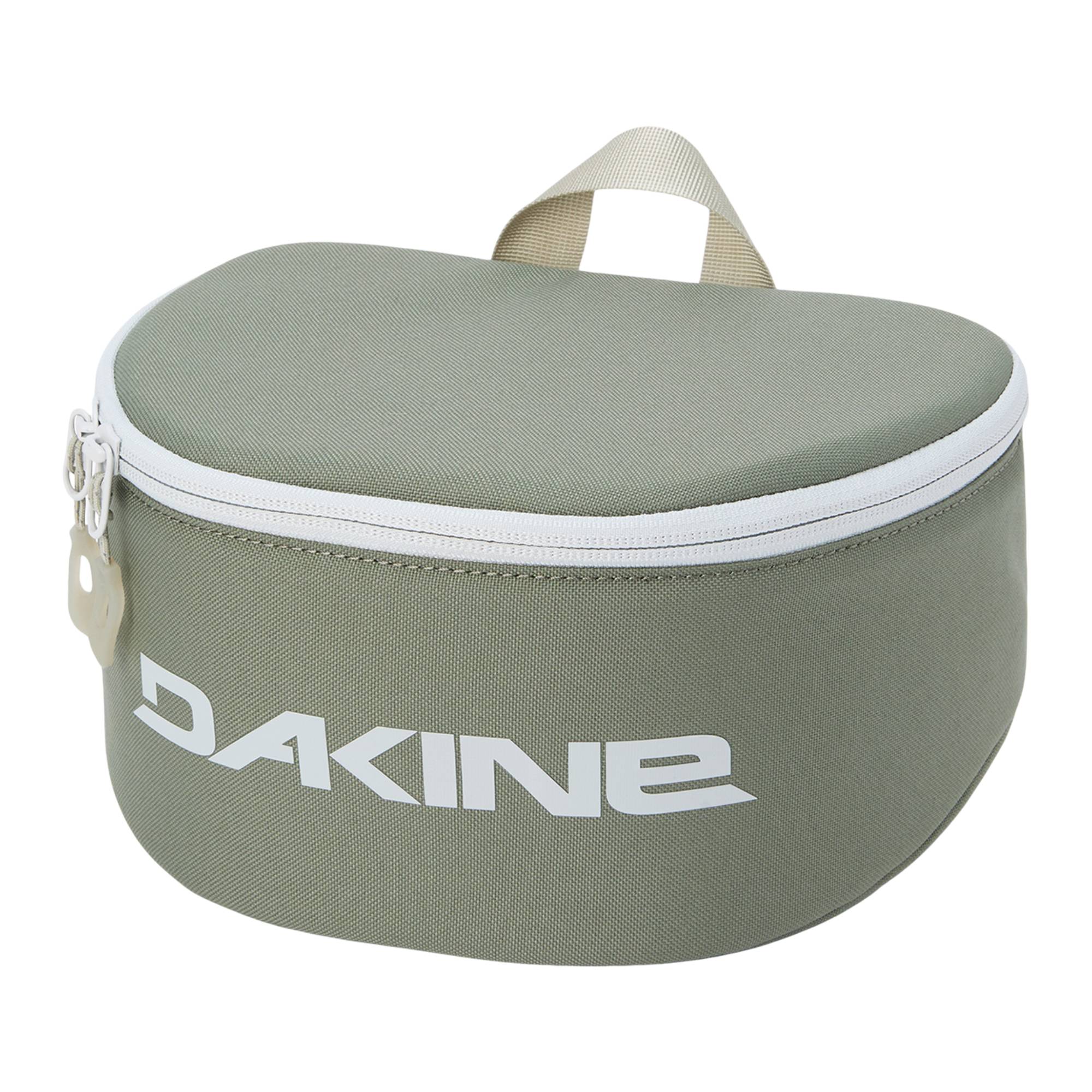 Dakine Goggle Stash Bag - Image 5