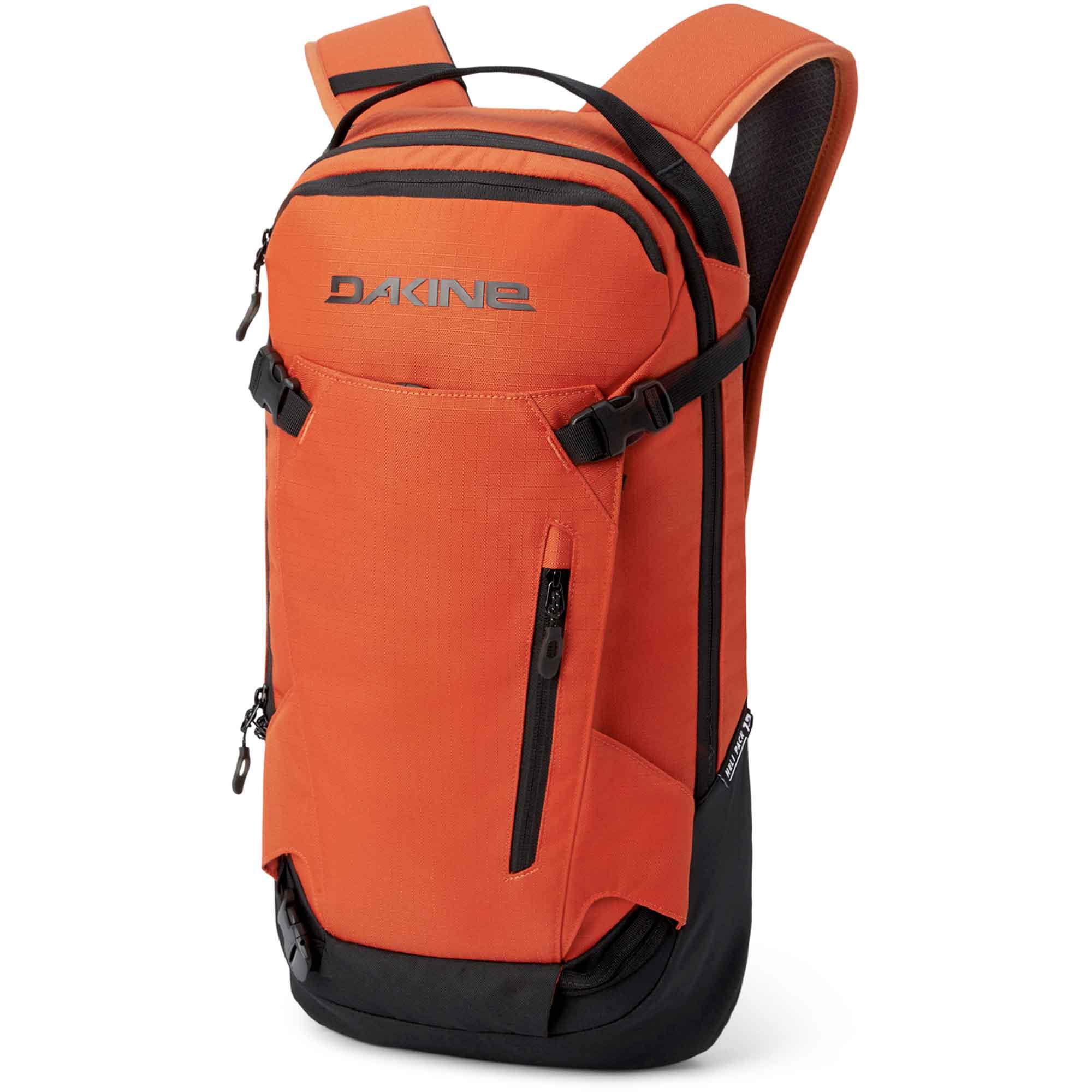 Dakine Heli Pack 12L Backpack
