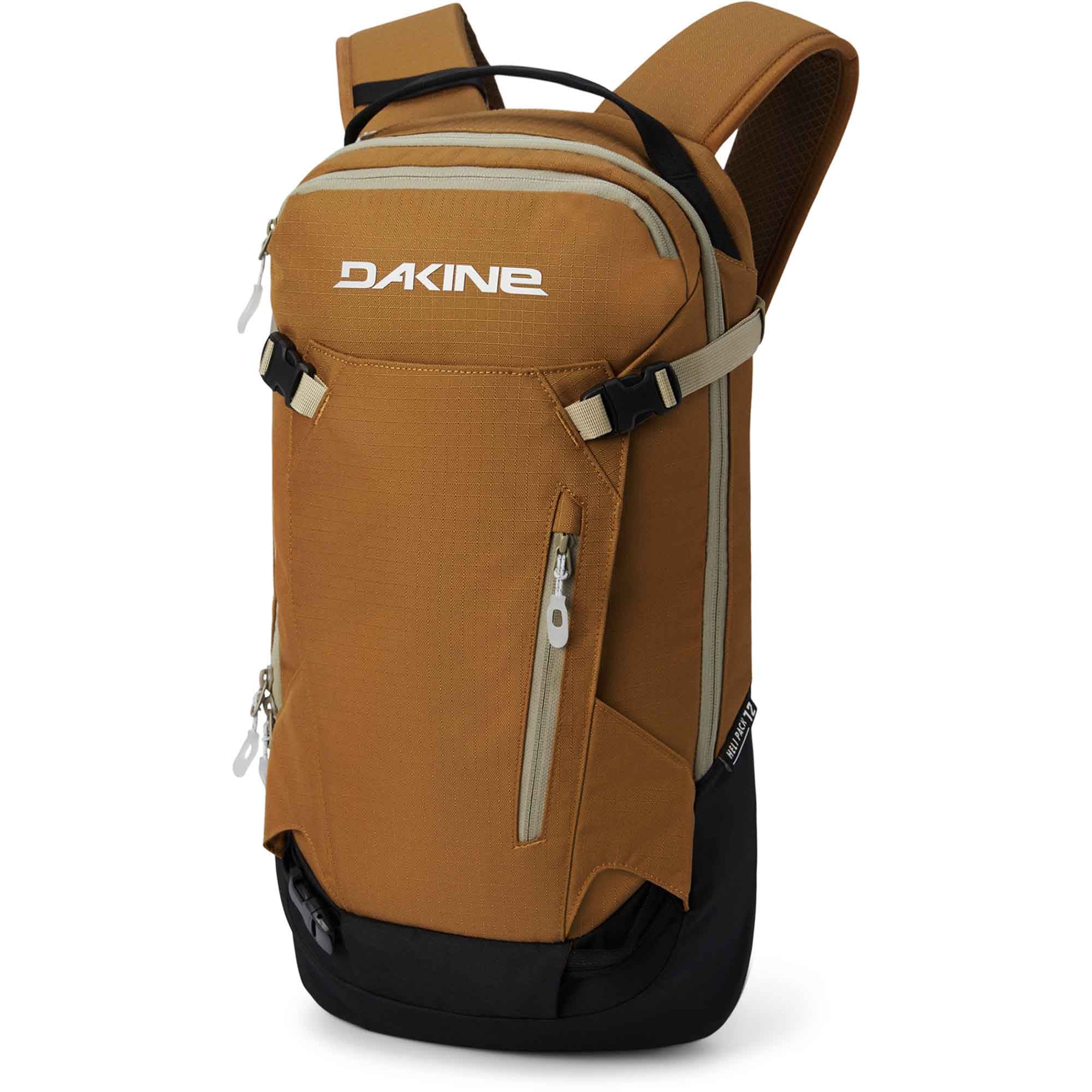 Dakine Heli Pack 12L Backpack - Image 5