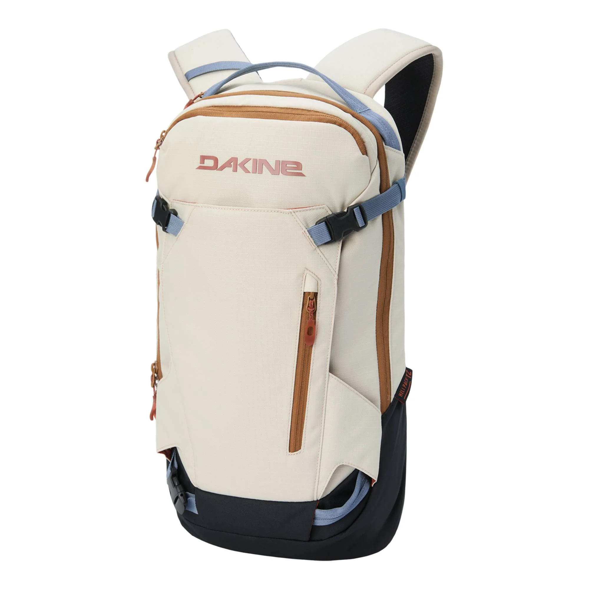 Dakine Heli Pack 12L Backpack - Image 7
