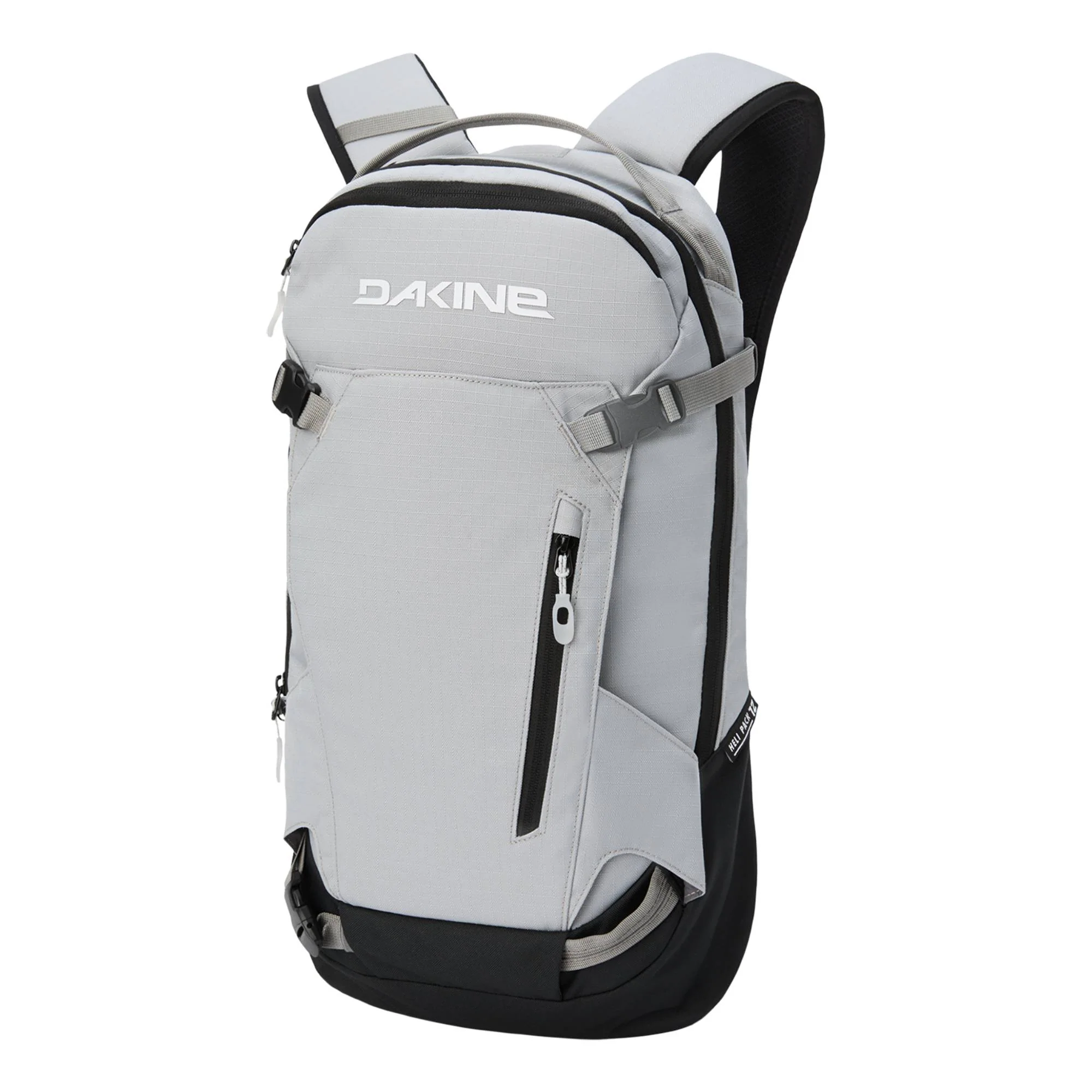 Dakine Heli Pack 12L Backpack - Image 8