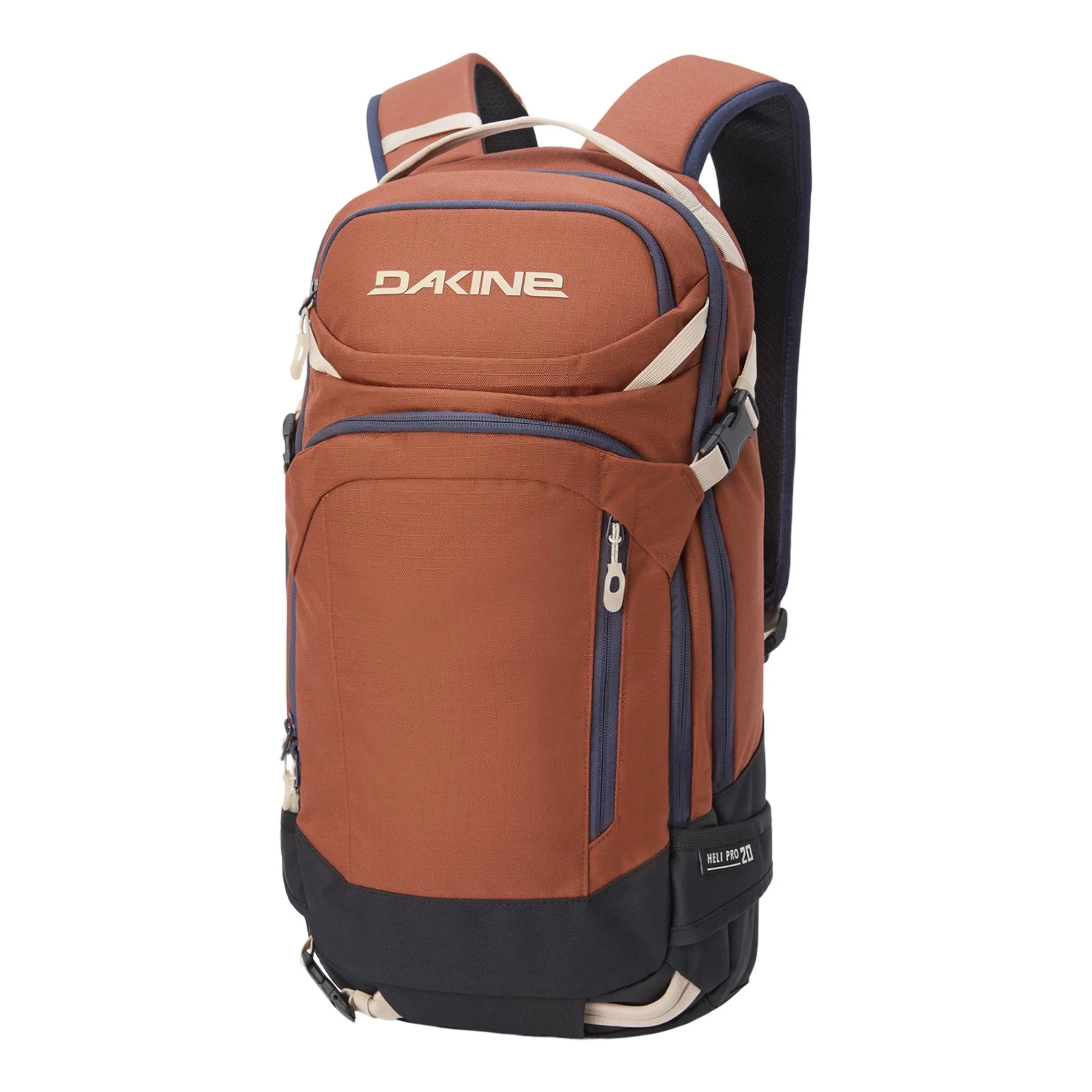 Dakine Heli Pro 20L Backpack - Image 10