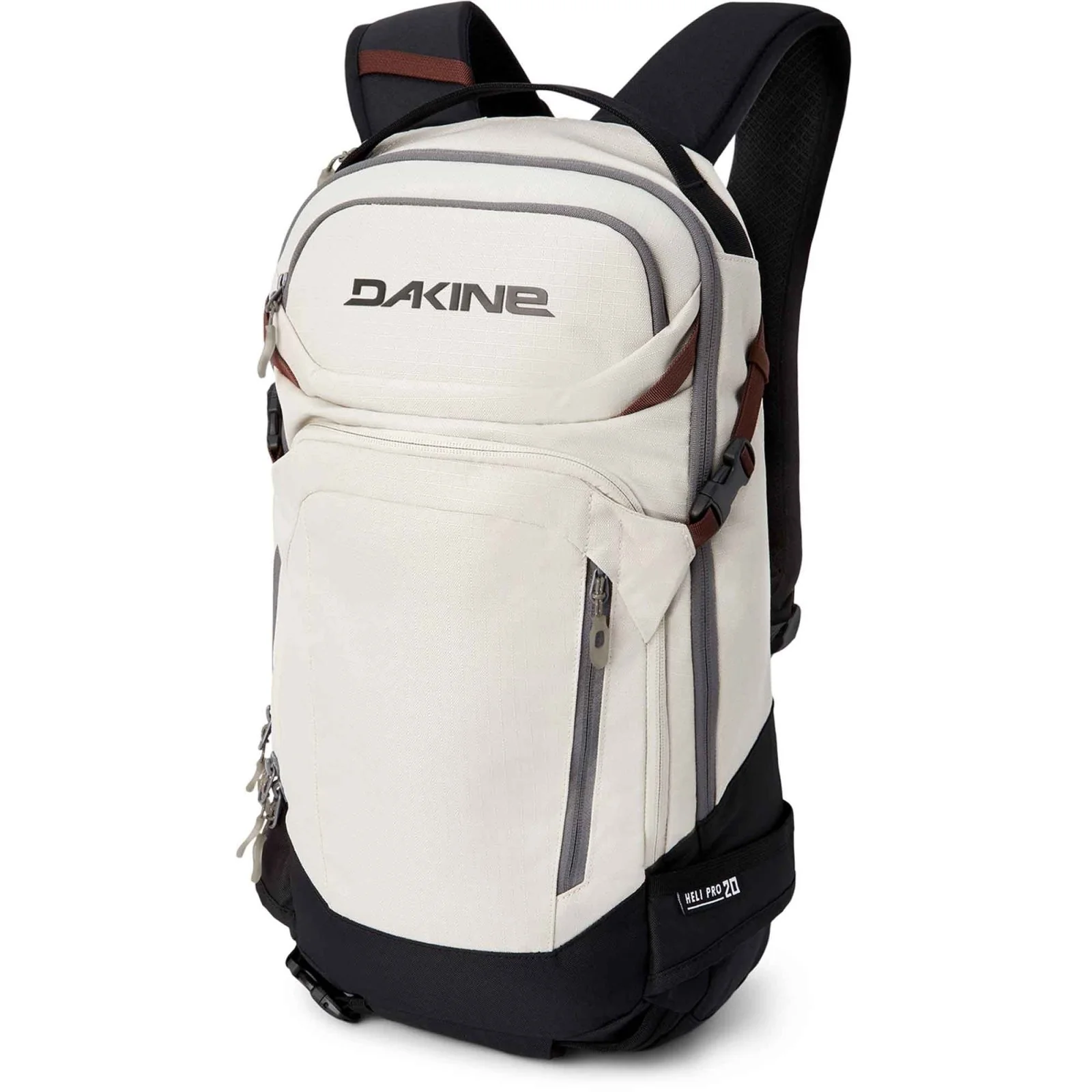 Dakine Heli Pro 20L Backpack - Image 3