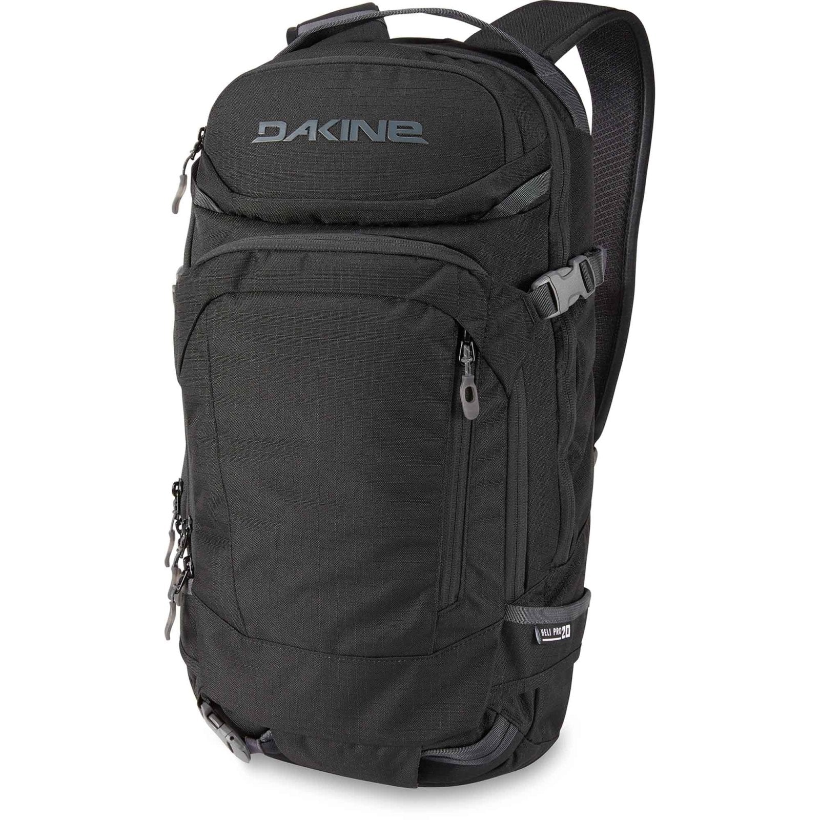 Dakine Heli Pro 20L Backpack - Image 5