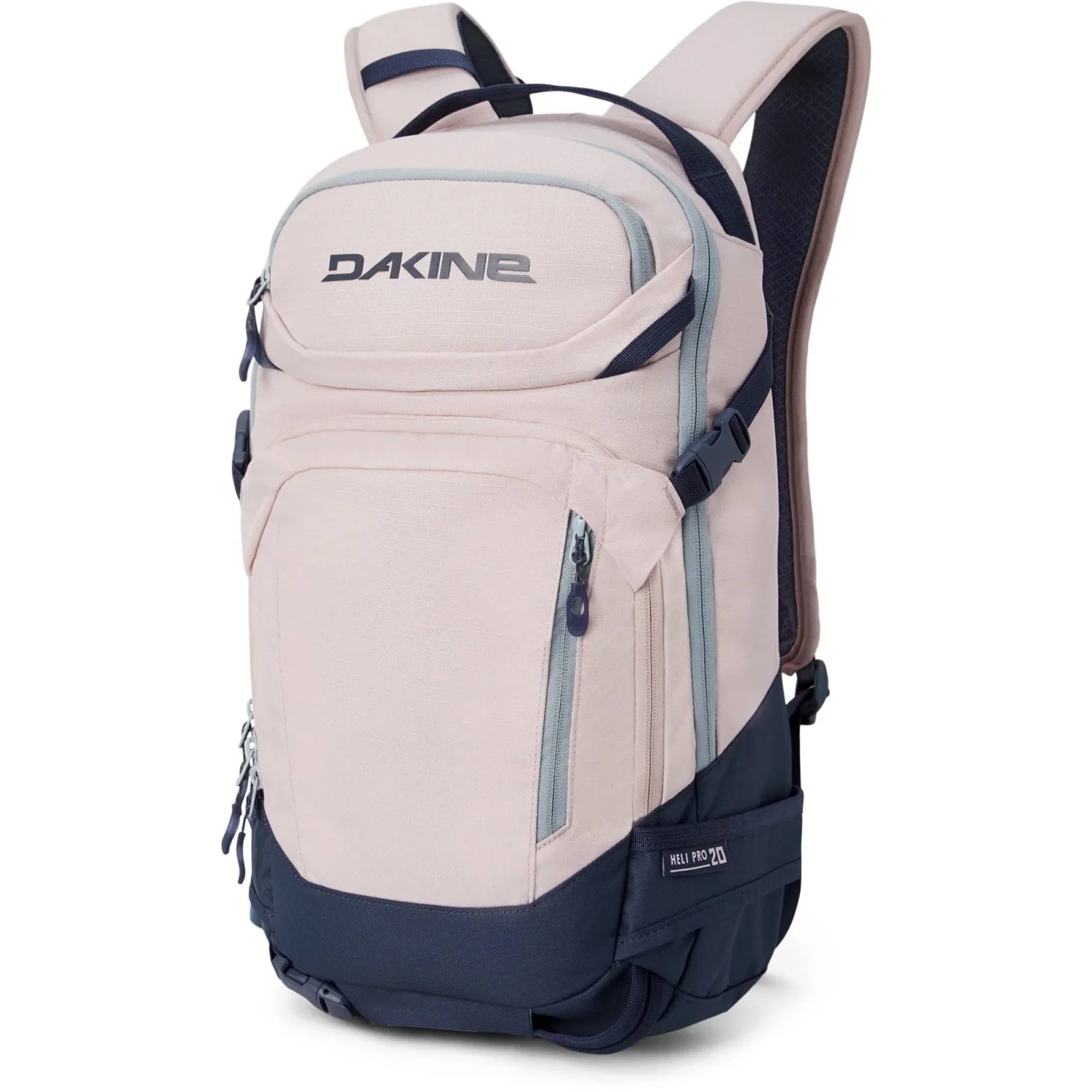 Dakine Heli Pro 20L Womens Backpack - Image 2
