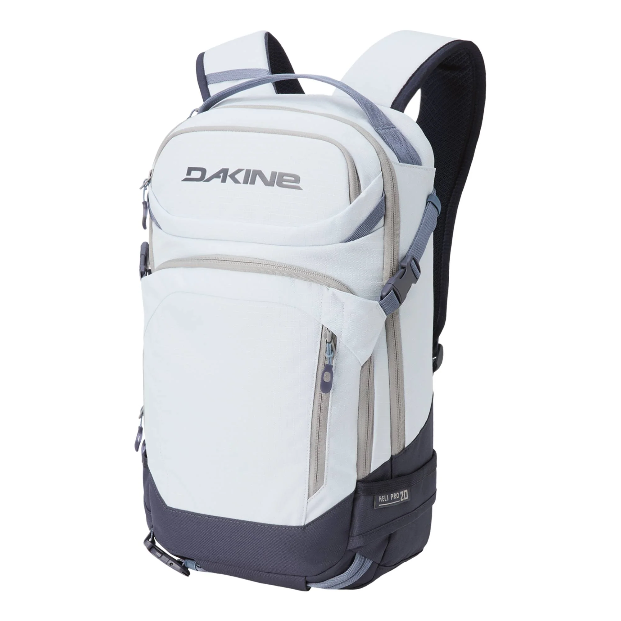 Dakine Heli Pro 20L Womens Backpack
