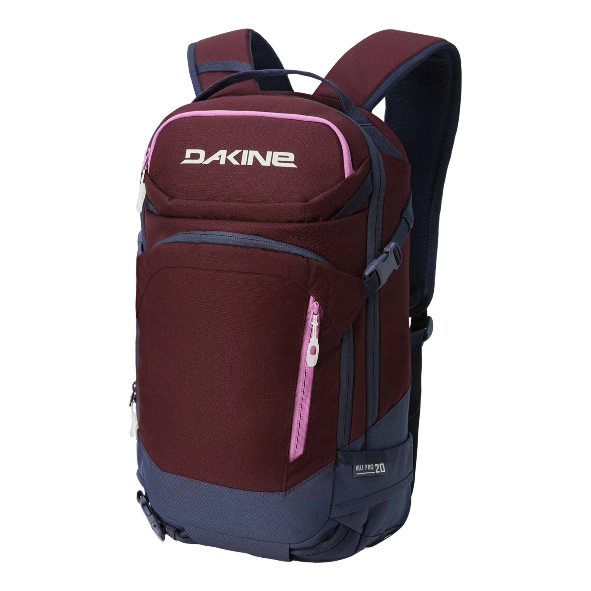 Dakine Heli Pro 20L Womens Backpack - Image 2